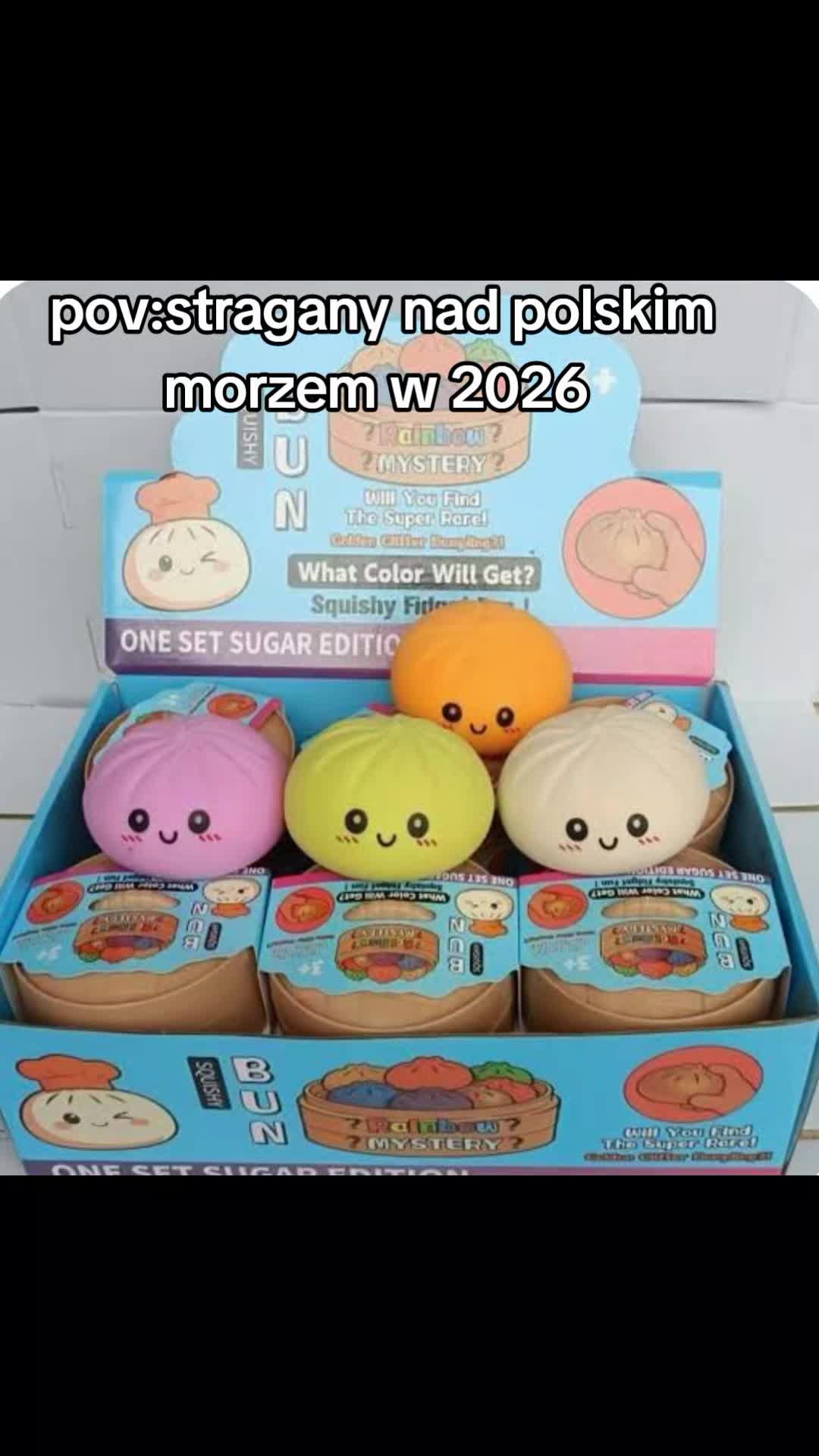 @_Marchewa_🇵🇱_