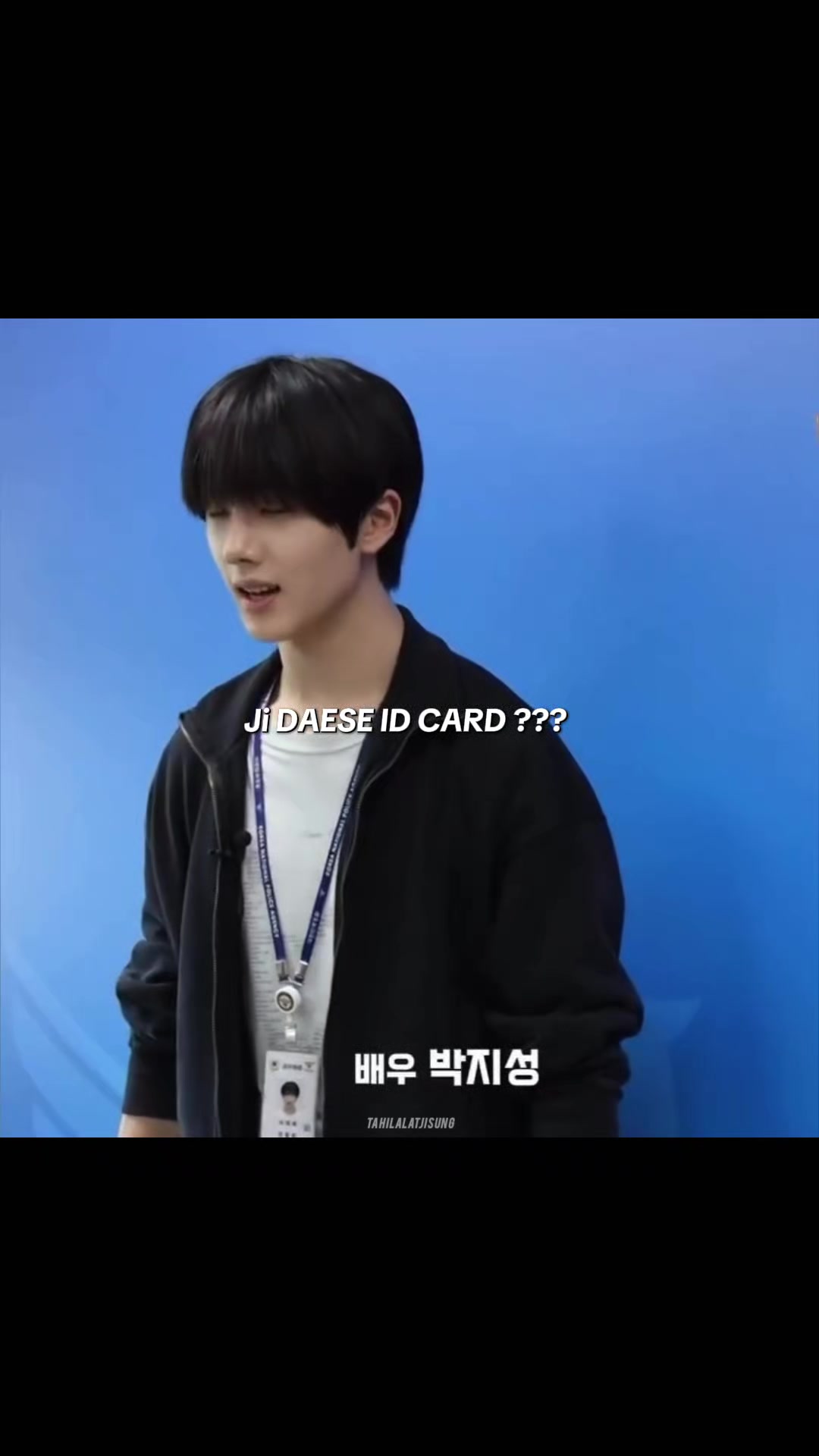 @tahilalatjisung