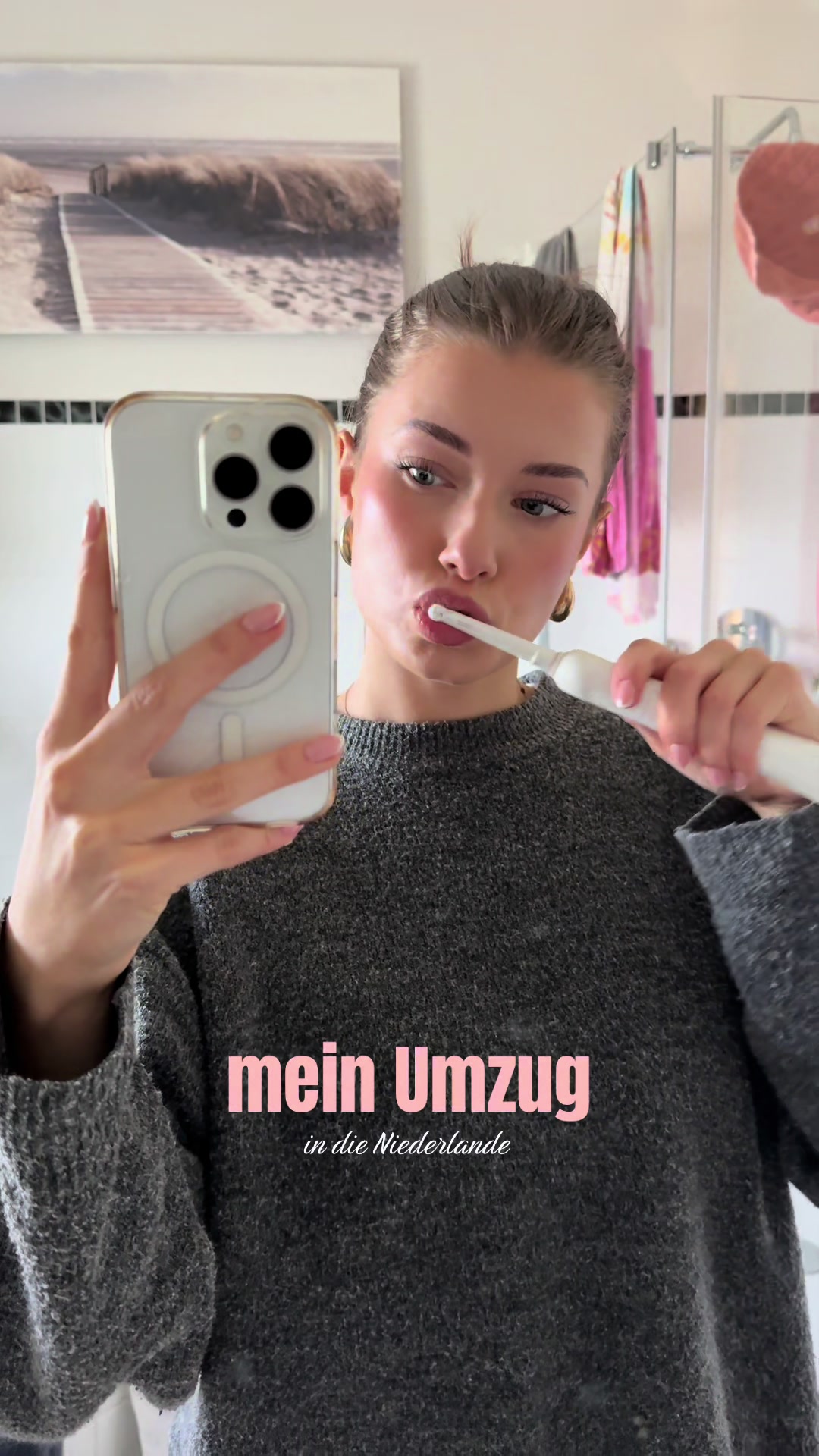 @airikck