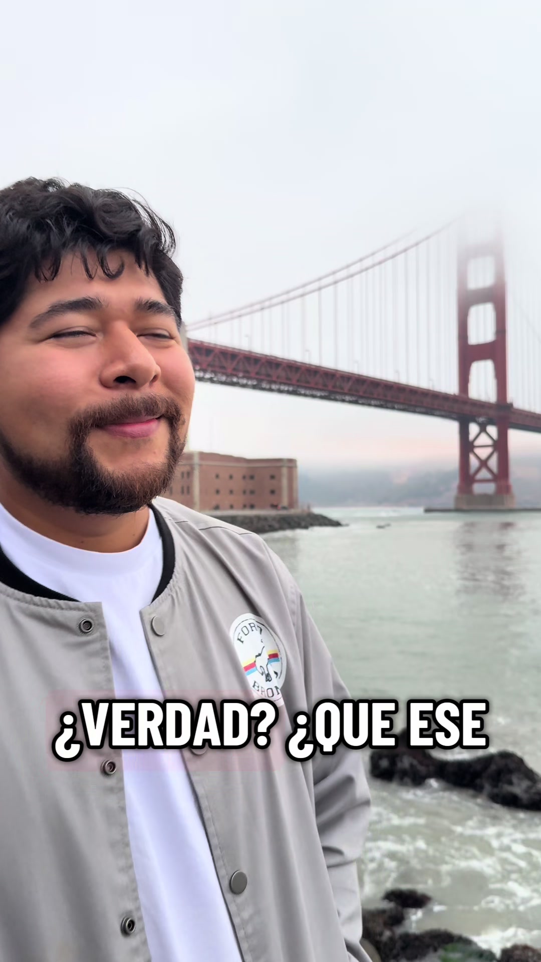@Humberto UA