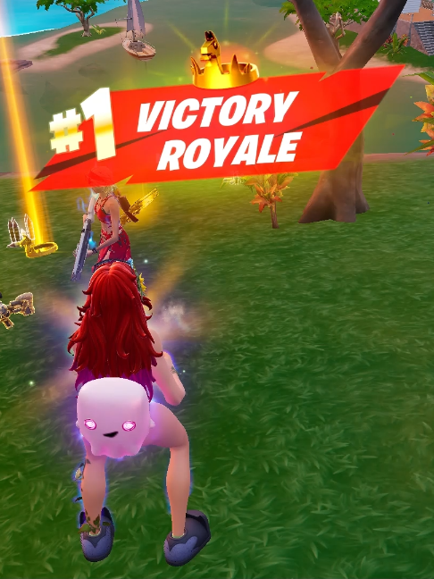@ᶜˡᶦᵠᴴⁱˢᵛᵉⁿᵒᵐᵗᵗ