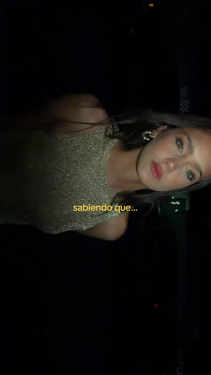 @🍃