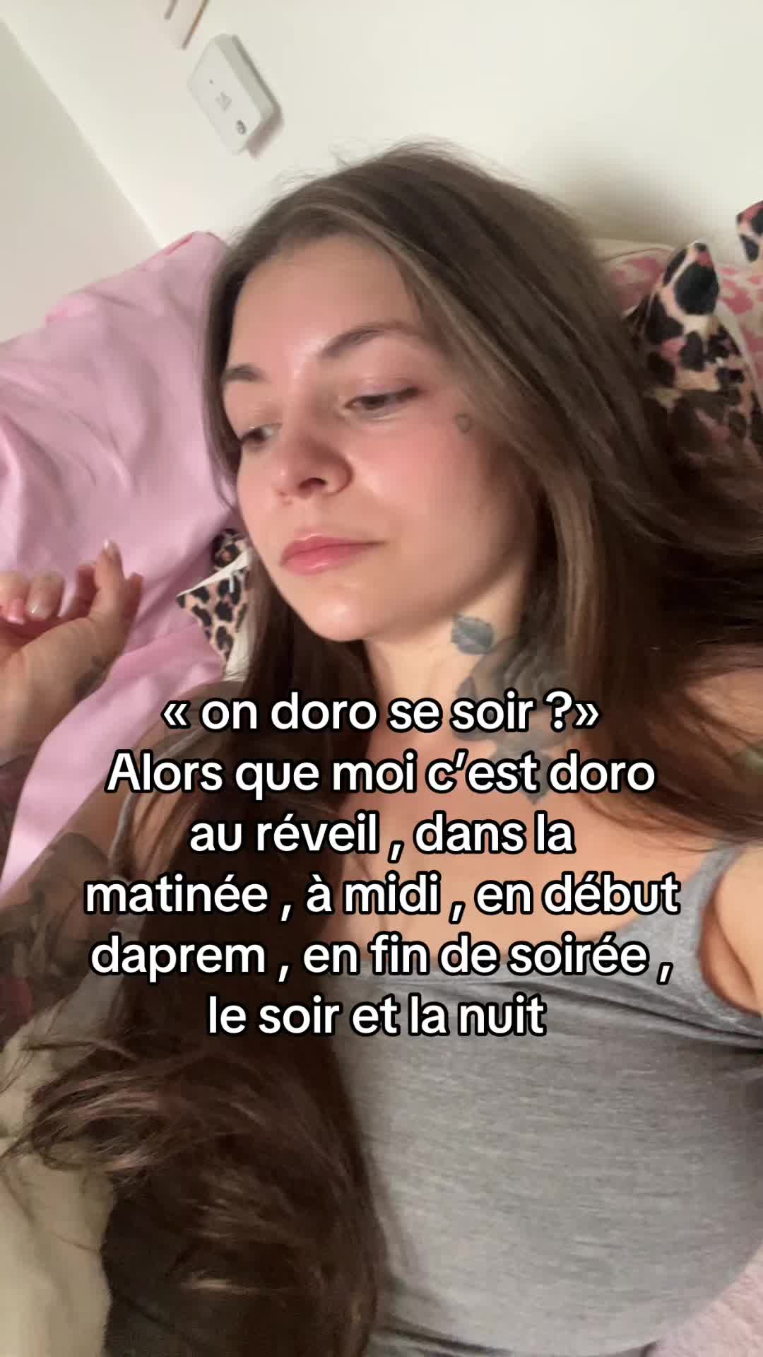 @romaneenlove