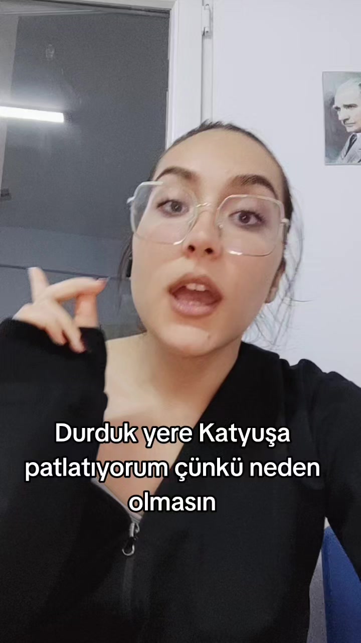 @lilyf