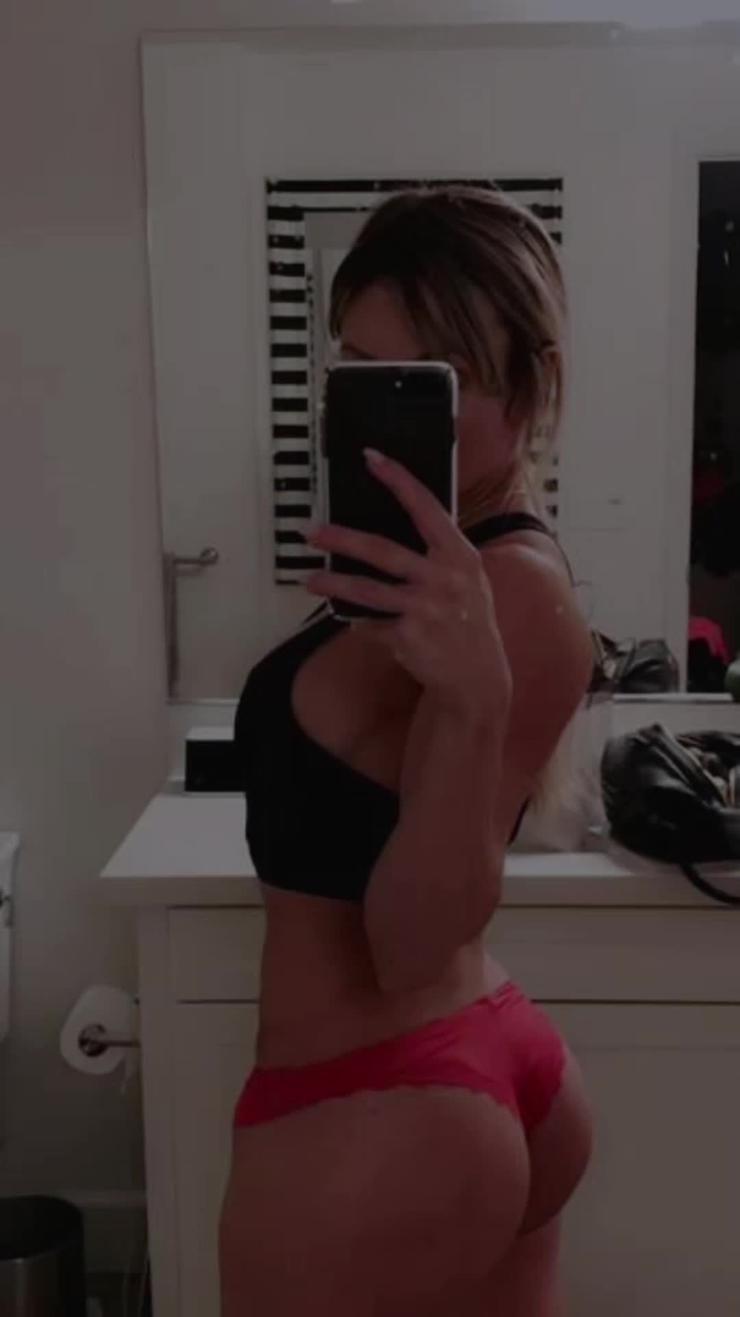 @jenna_Duncan