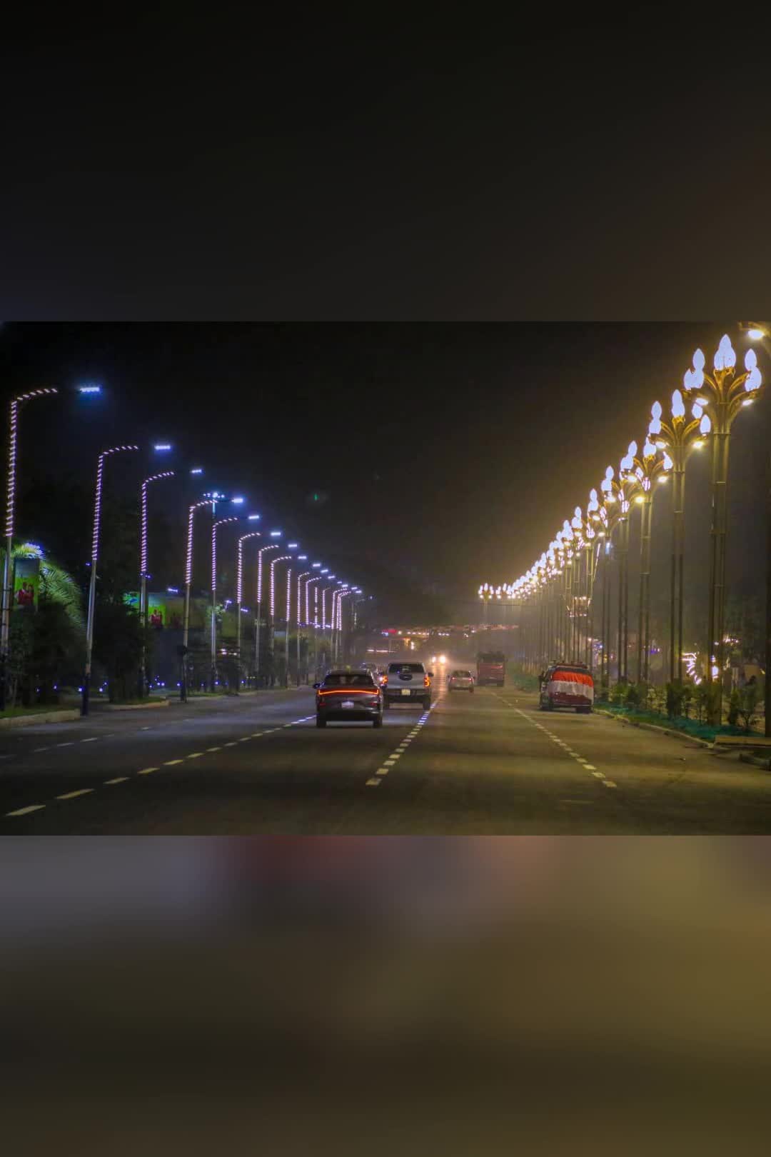 @Visit Bishoftu