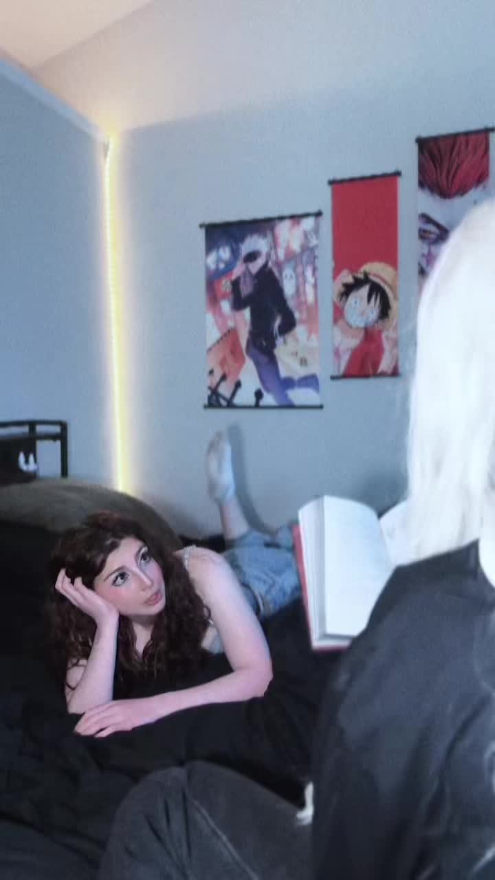 @merigudim
