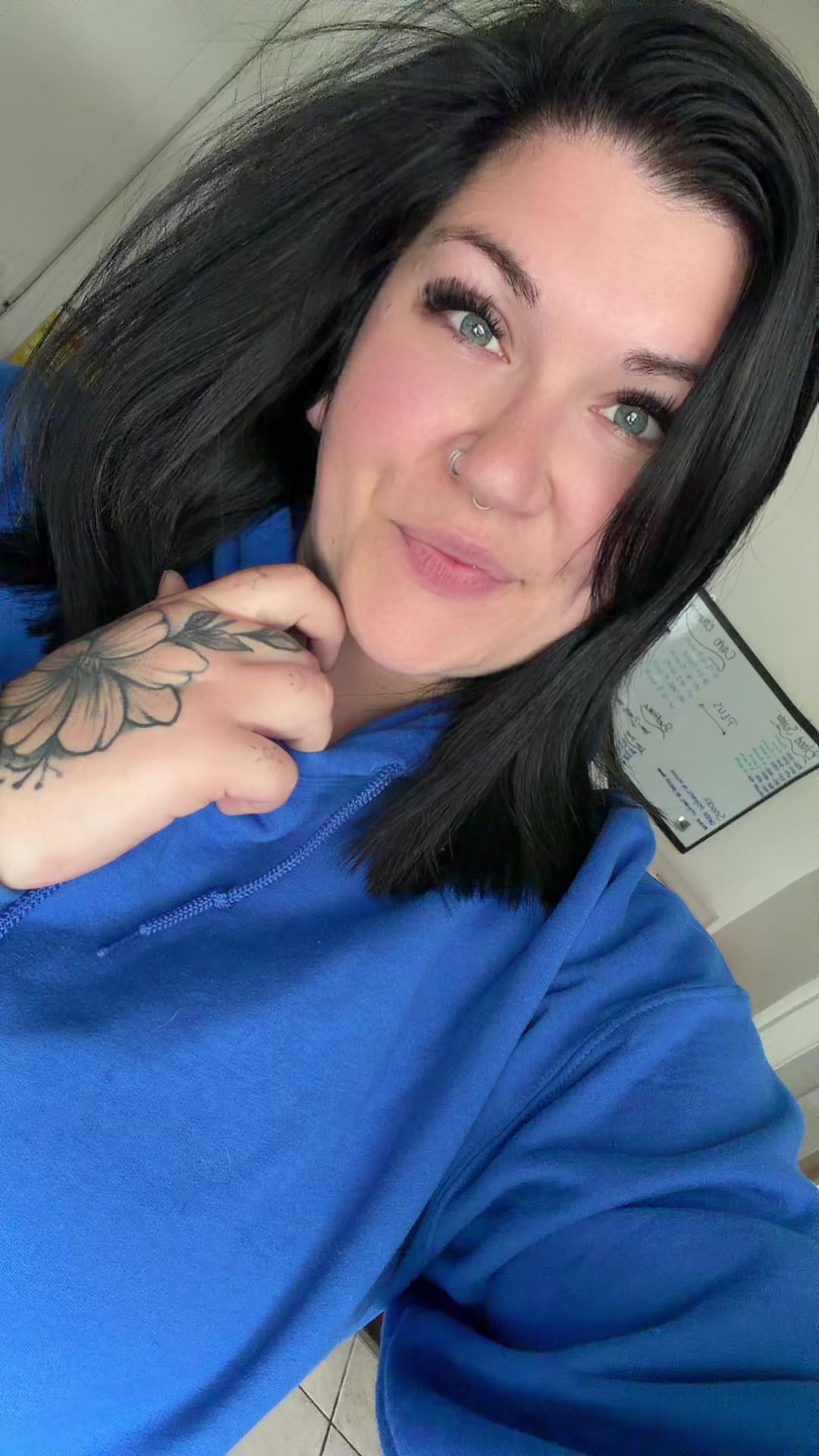 @𝓜𝓸✨😈