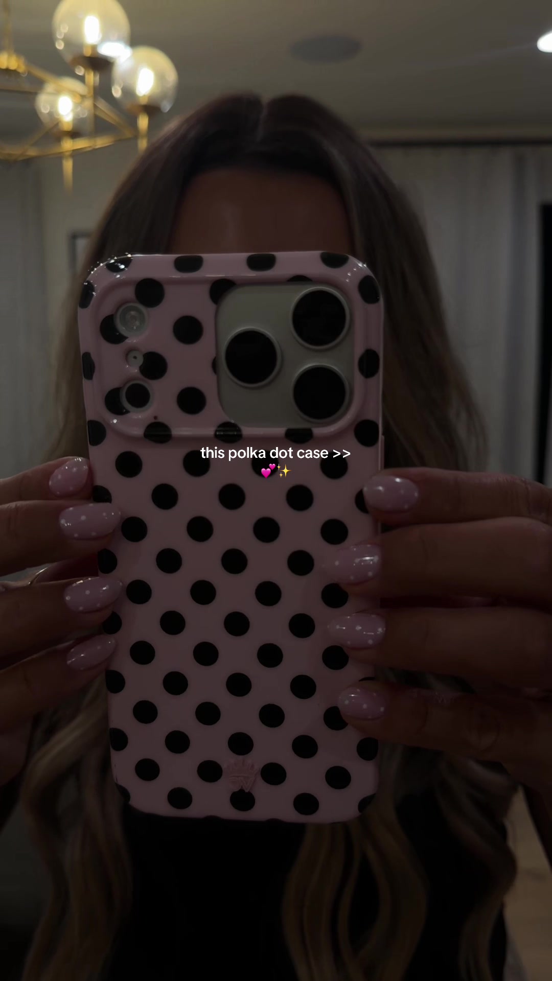 @RENE ✨