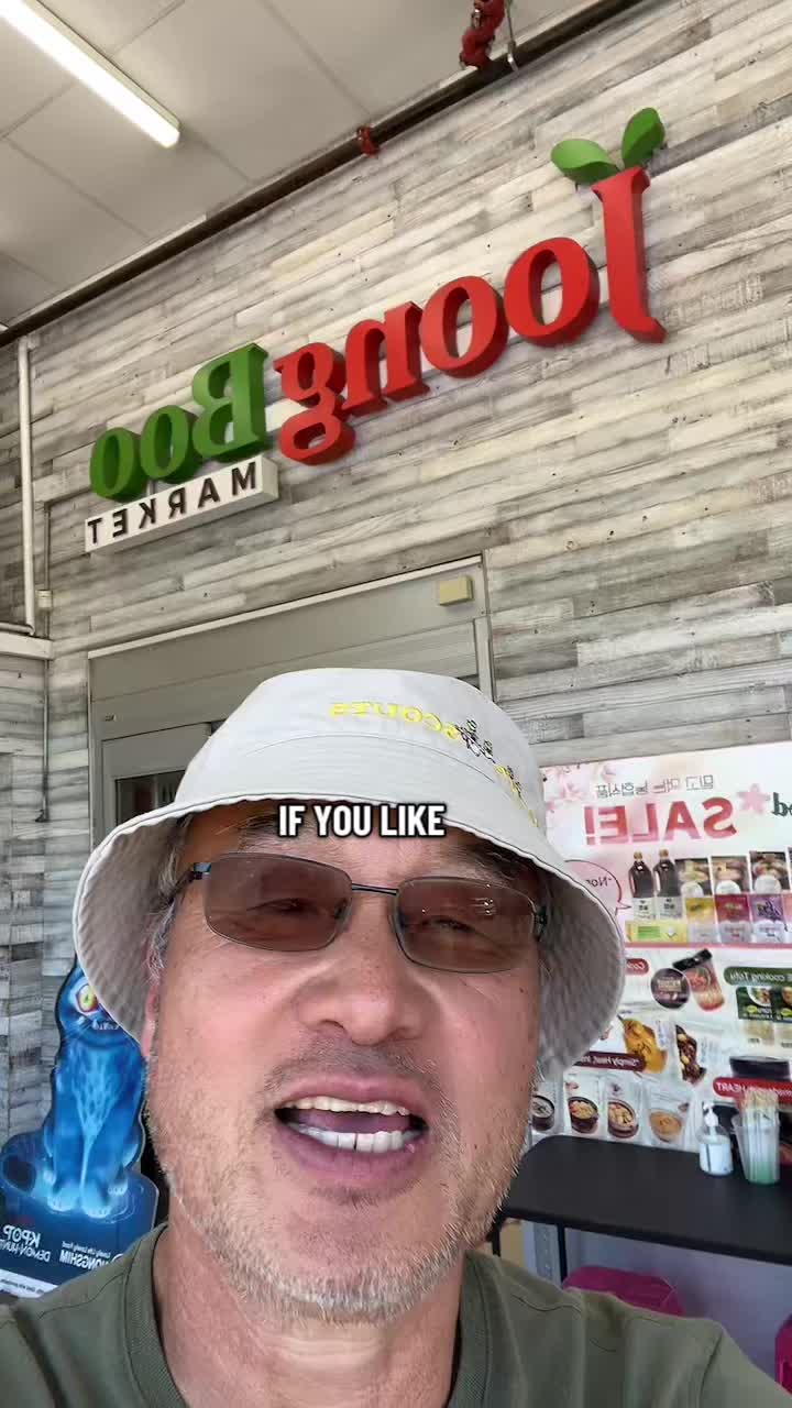 @Mrrice🌾