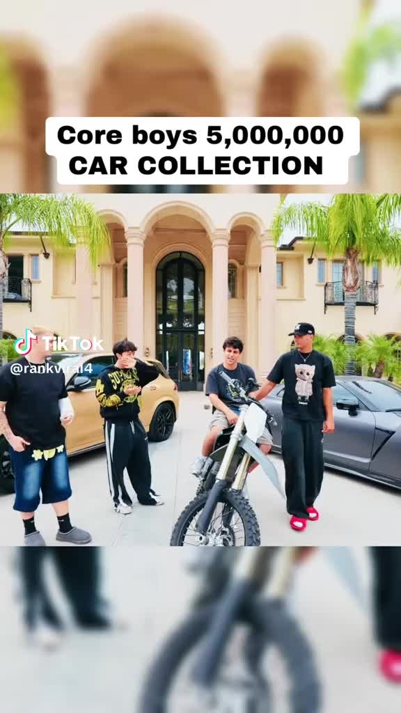 @Giovanni Diaz🇺🇲