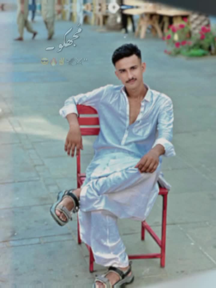 @waqasdada8t9
