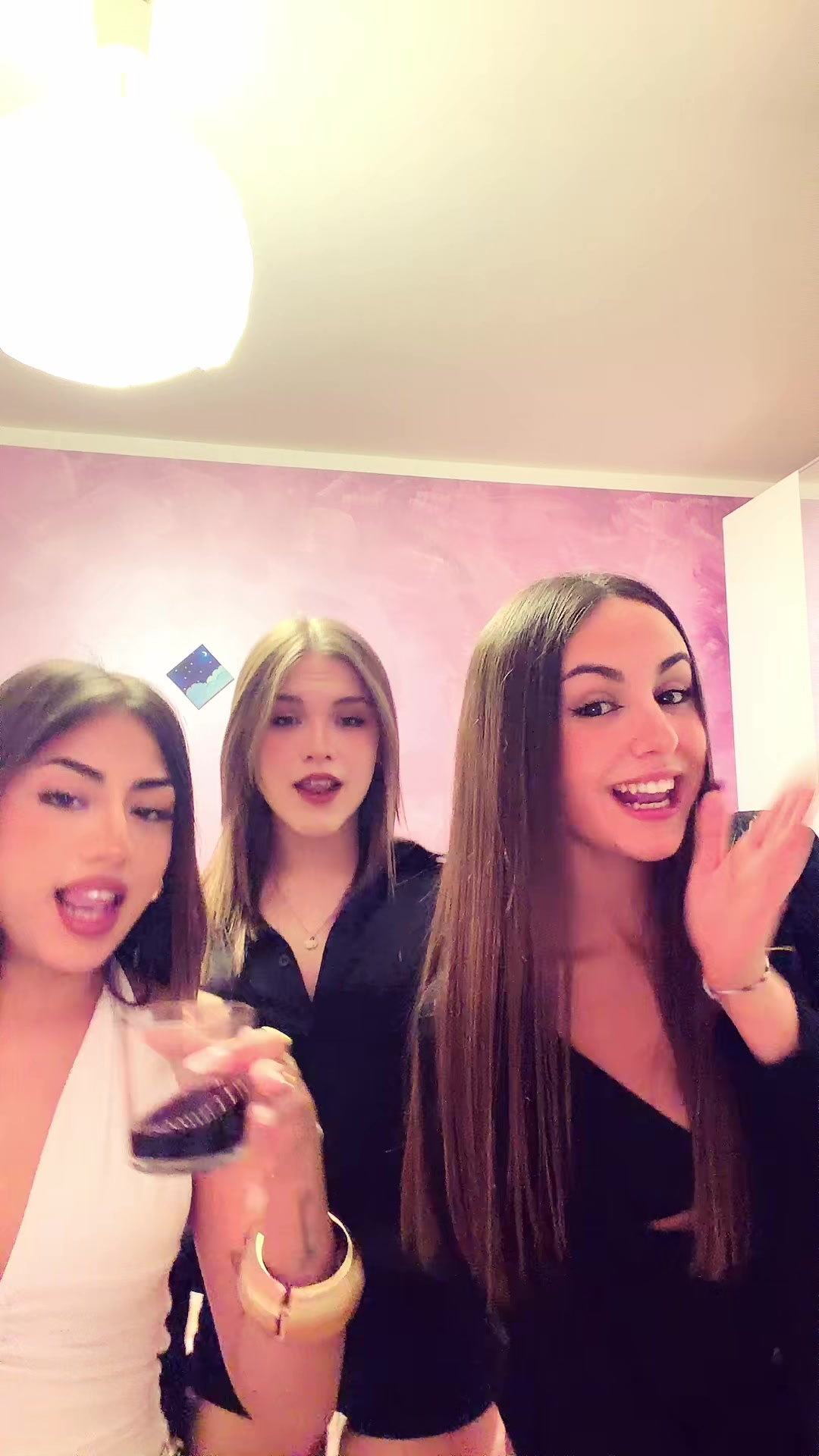 @gio4l0