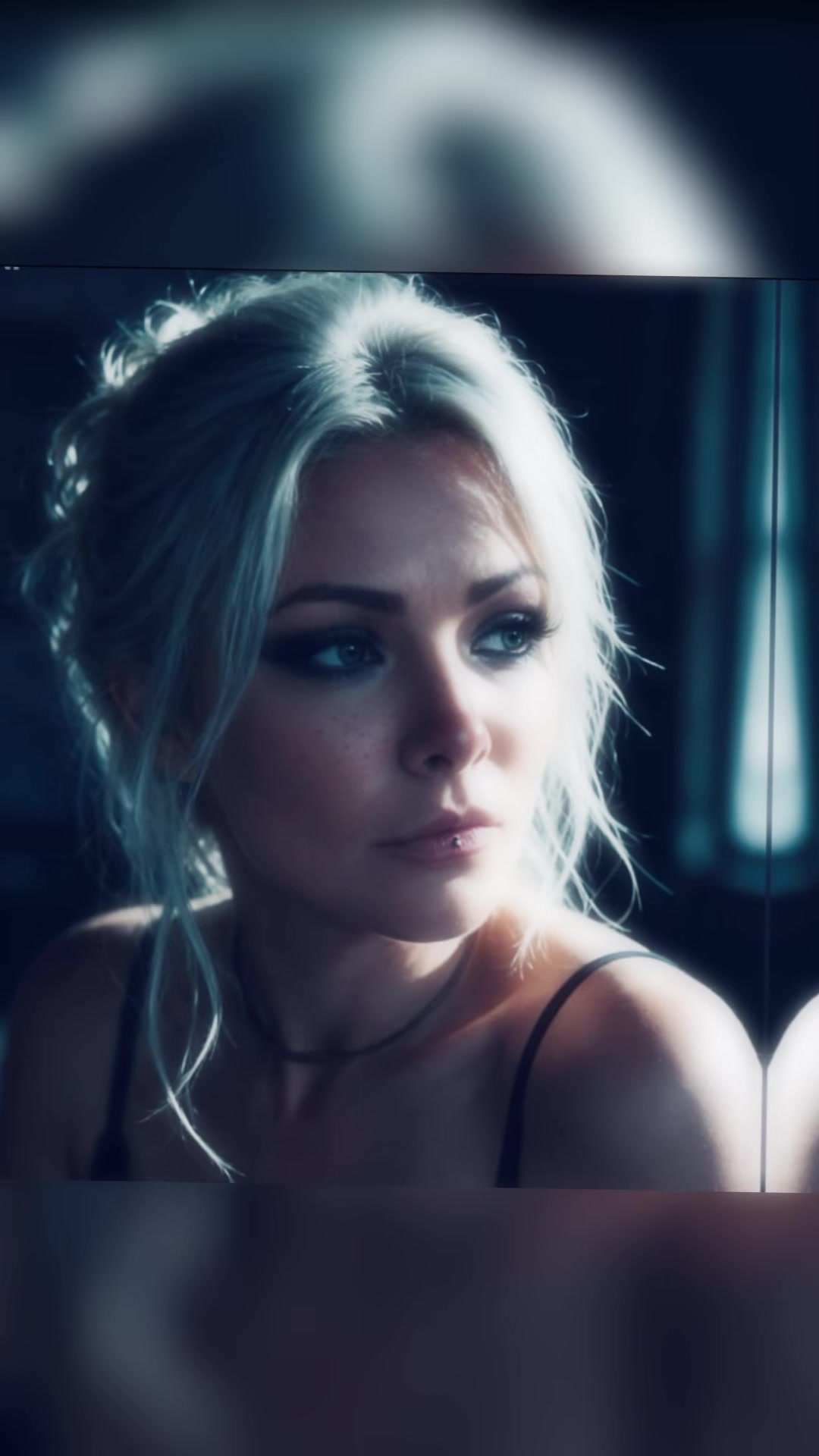 @Sabrina
