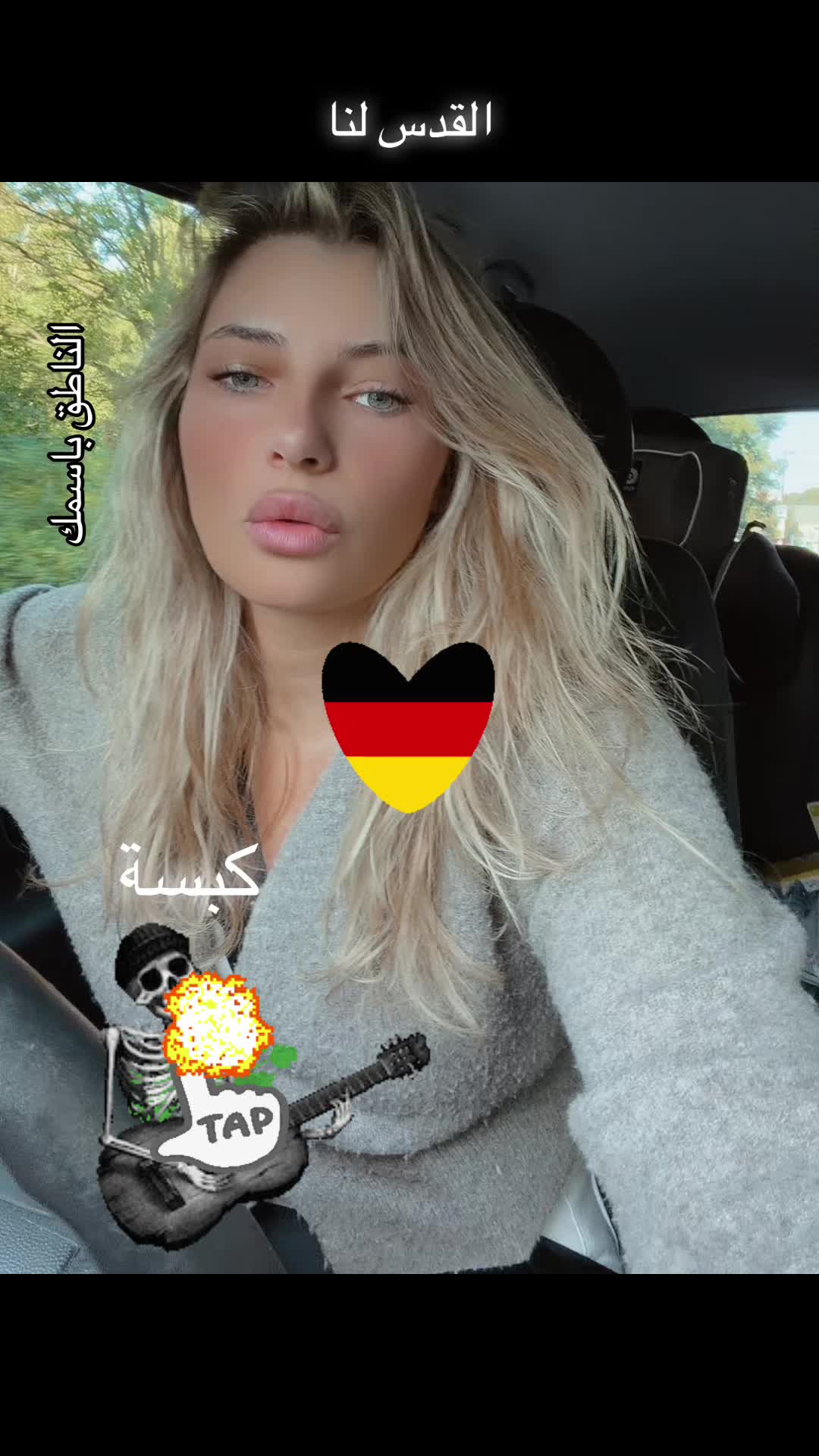 @prinzessinkhattab
