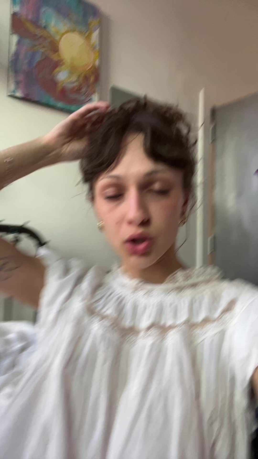 @dylantroesken