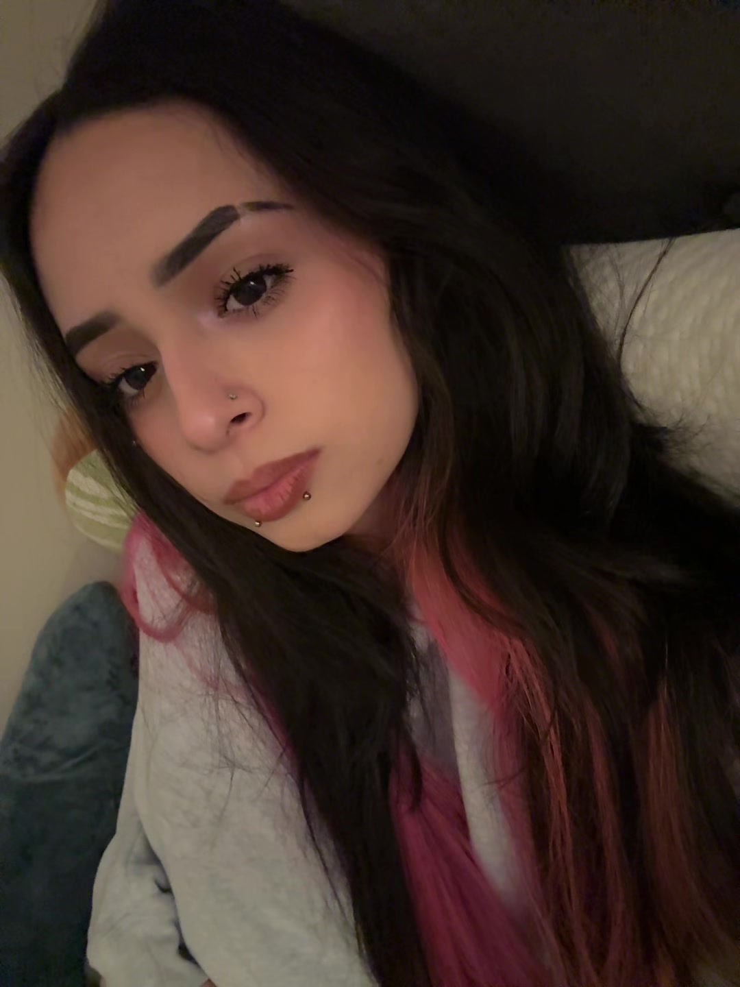 @🌷