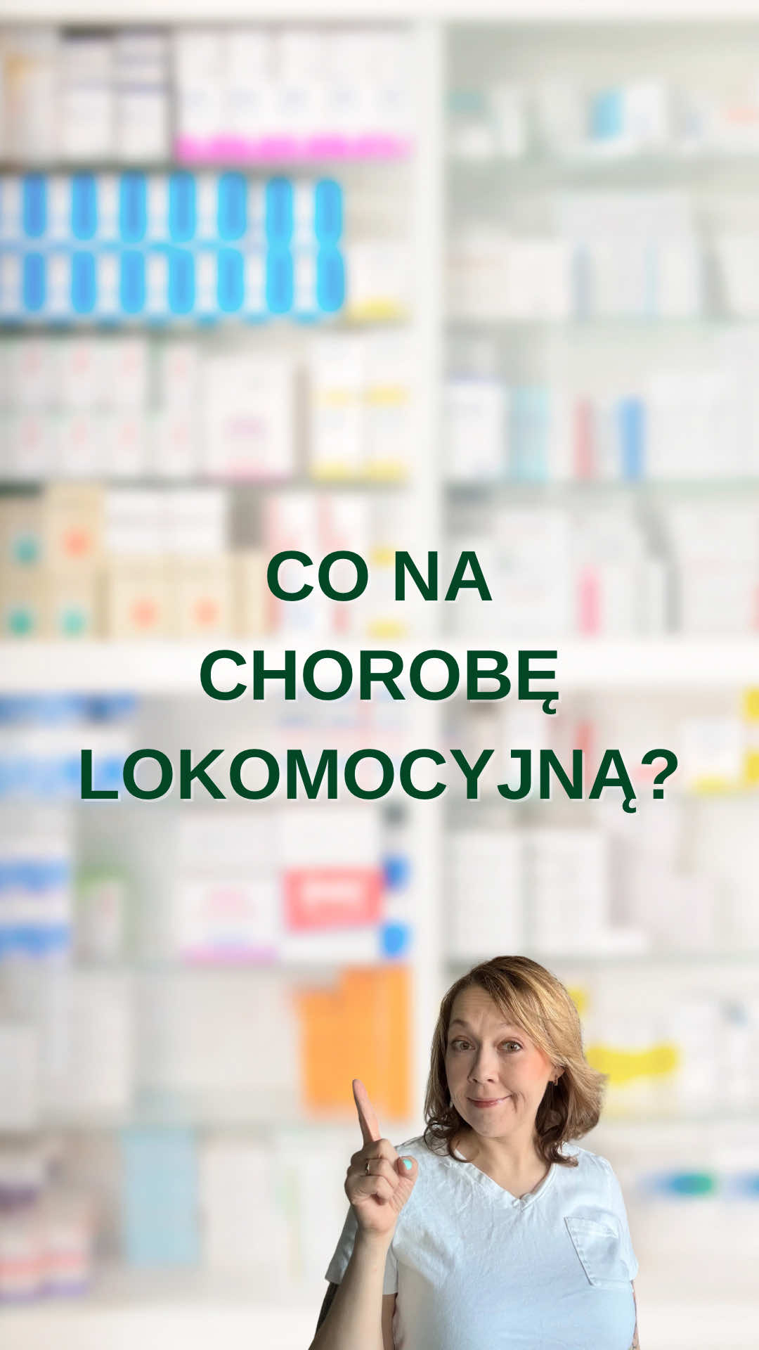 @Weronika🌱aptemama.pl