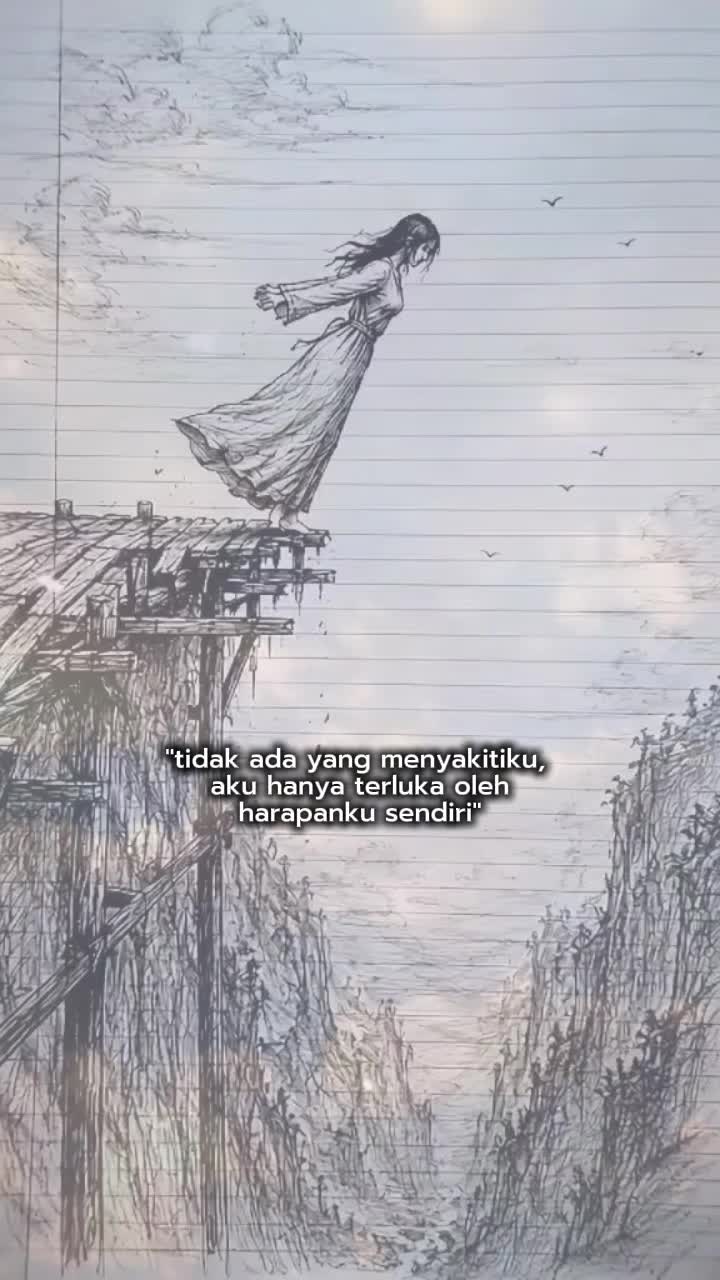 @⋅•⋅⊰∙∘☽𝐋𝐚𝐭𝐢𝐟𝐚☾∘∙⊱⋅•⋅