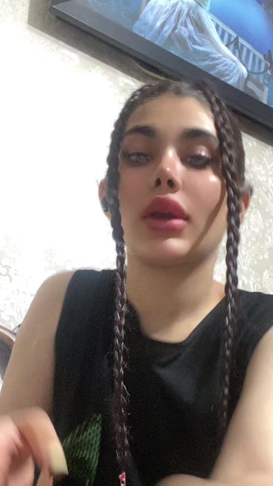 @Fatemeh Rezaii