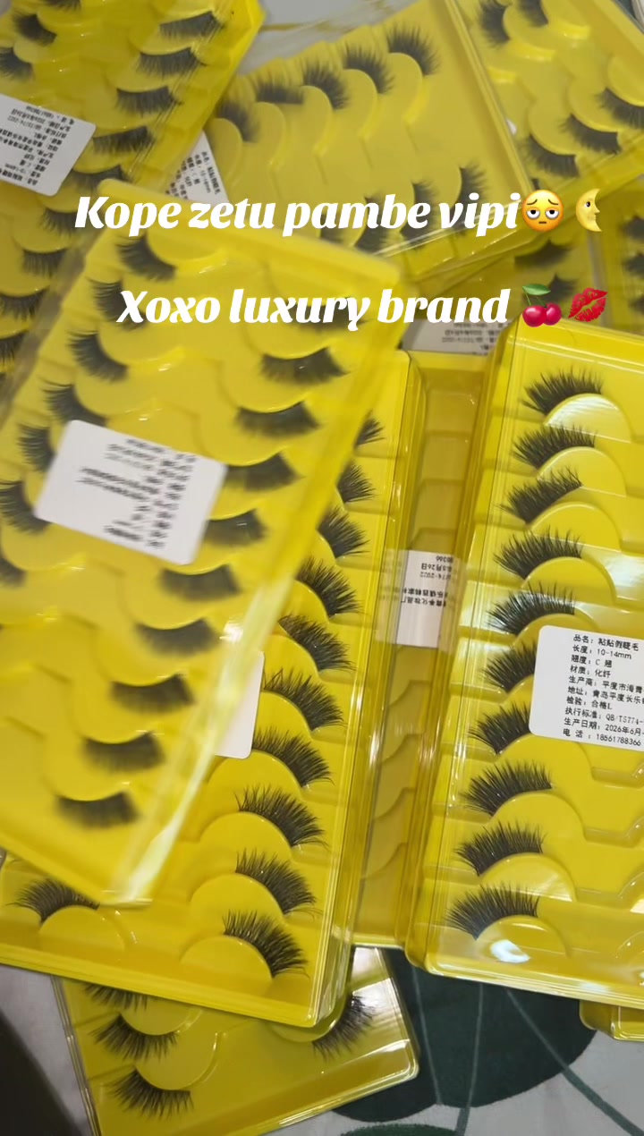 @_xoxo._luxury_brands