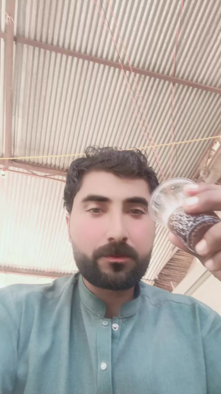 @🇵🇰Amjad Khan 🇵🇰