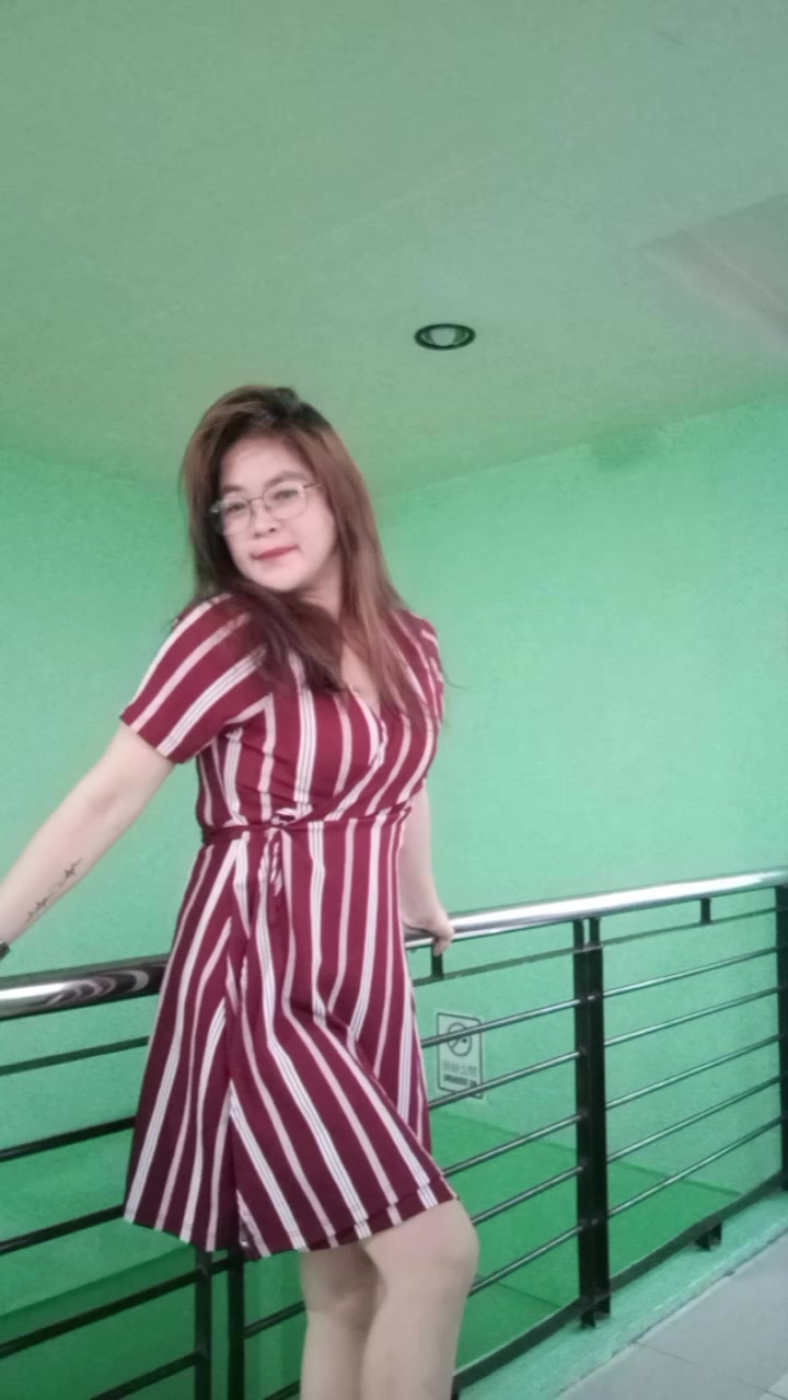 @RedButterfly17