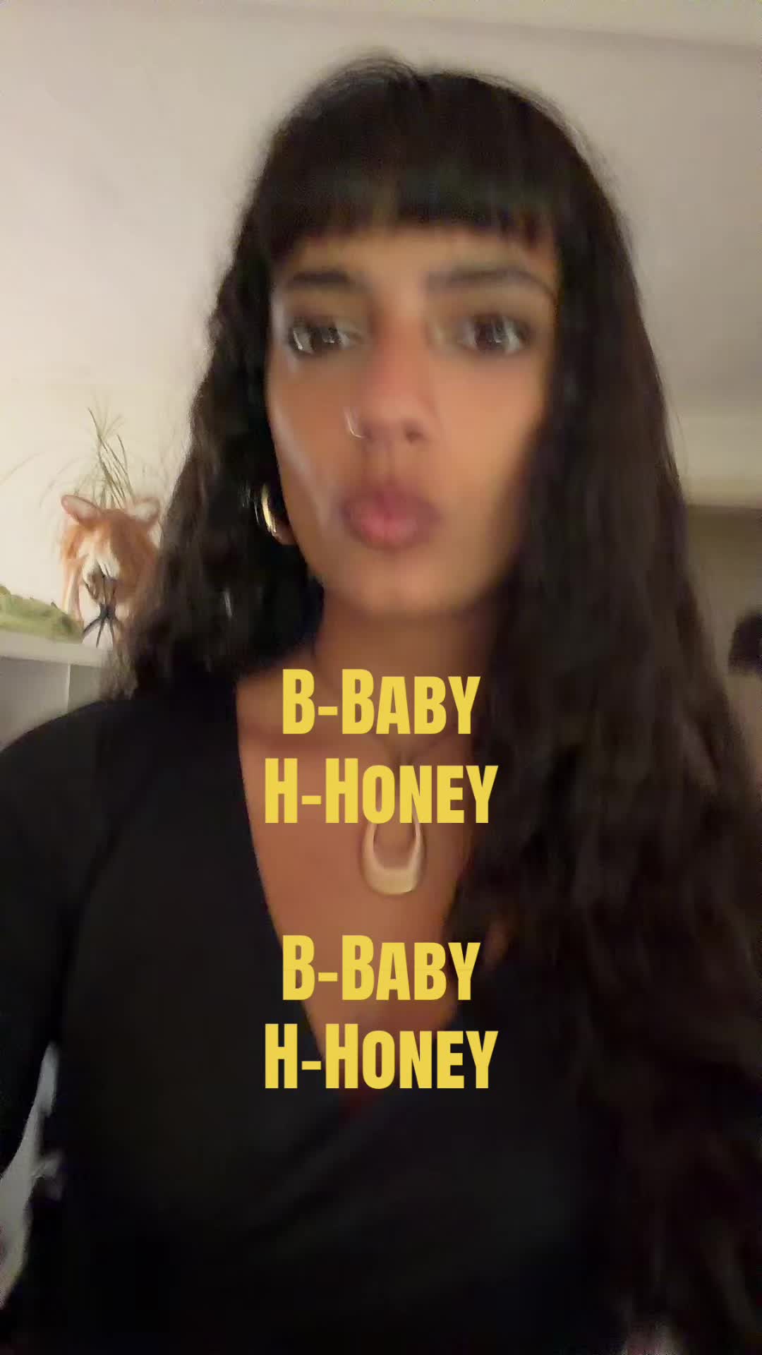 @granalinaa