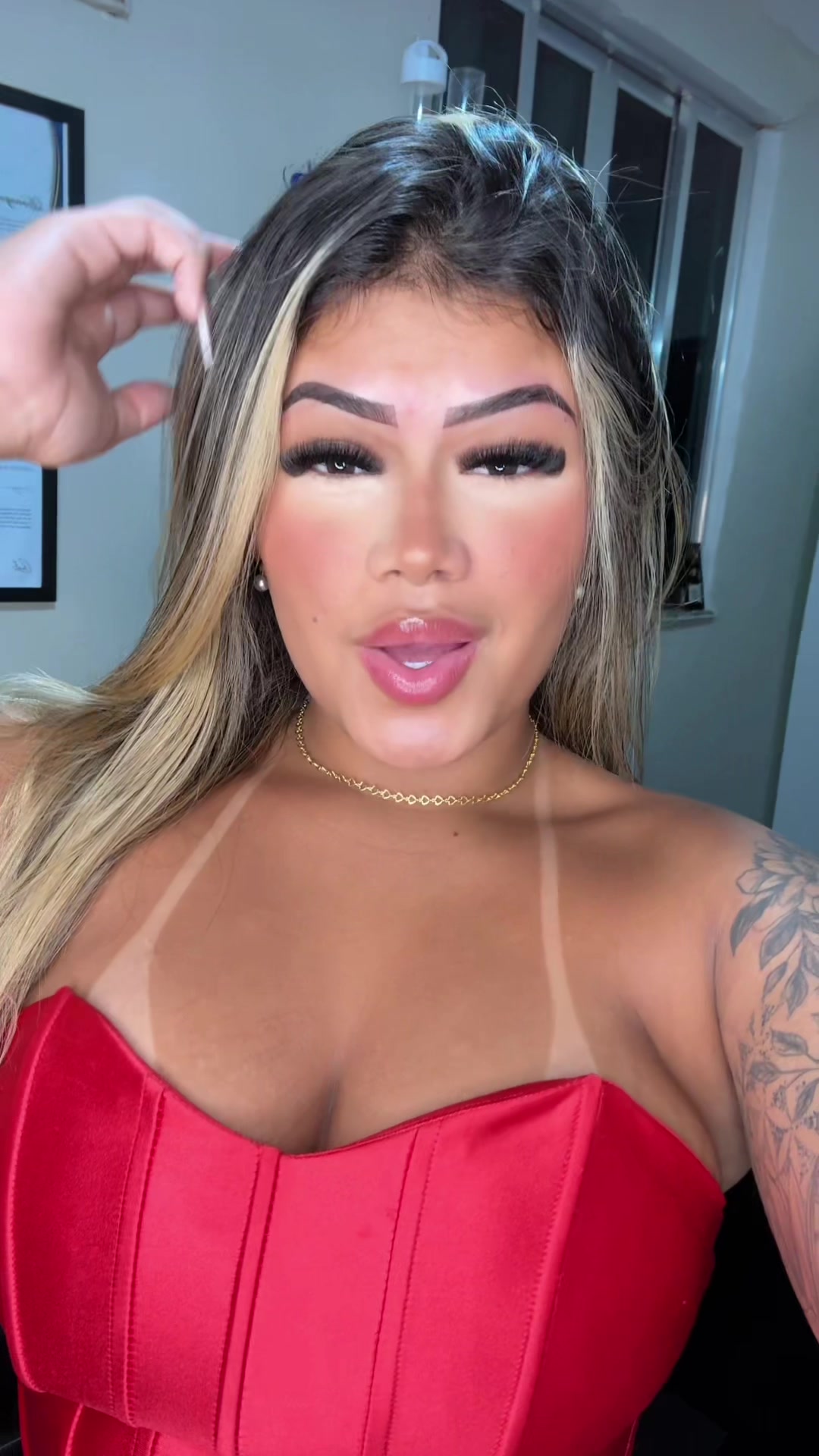 @karolzinha