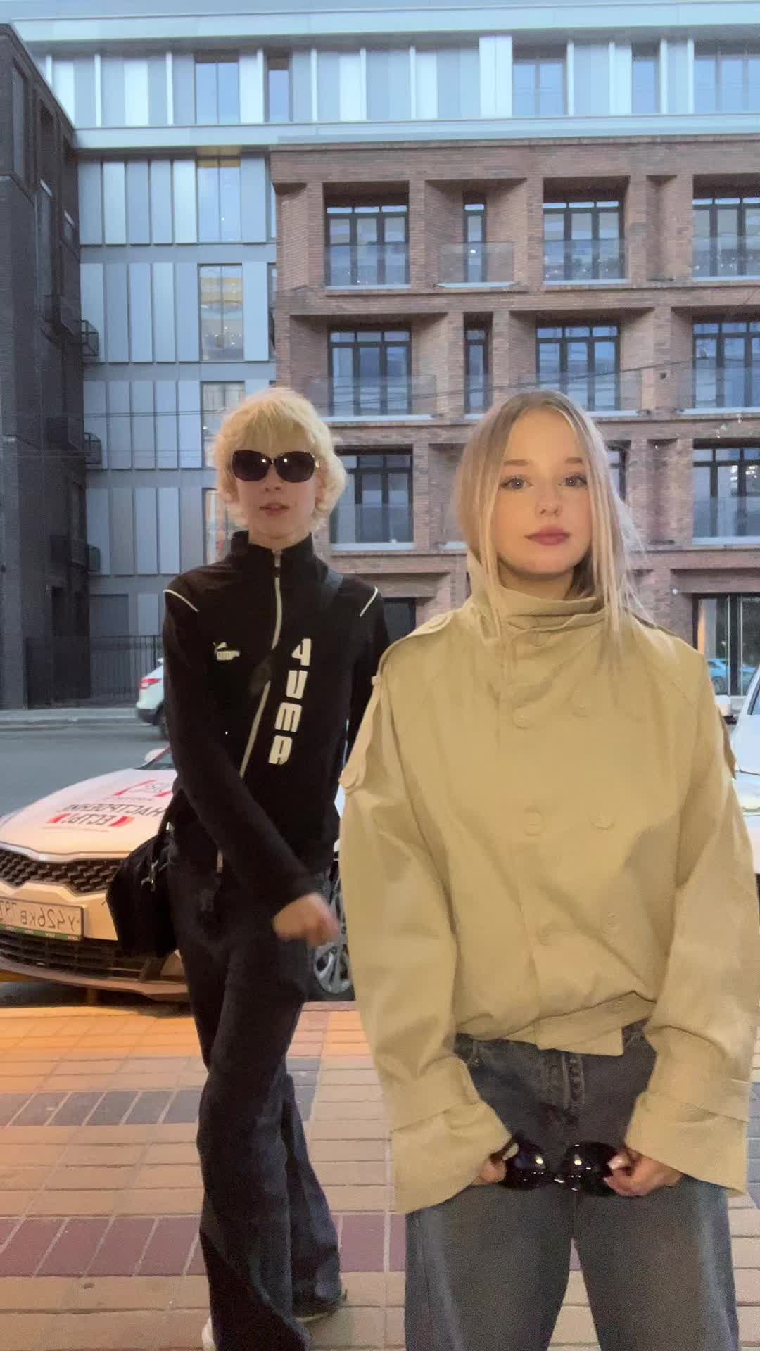 @Тгк: эй полина