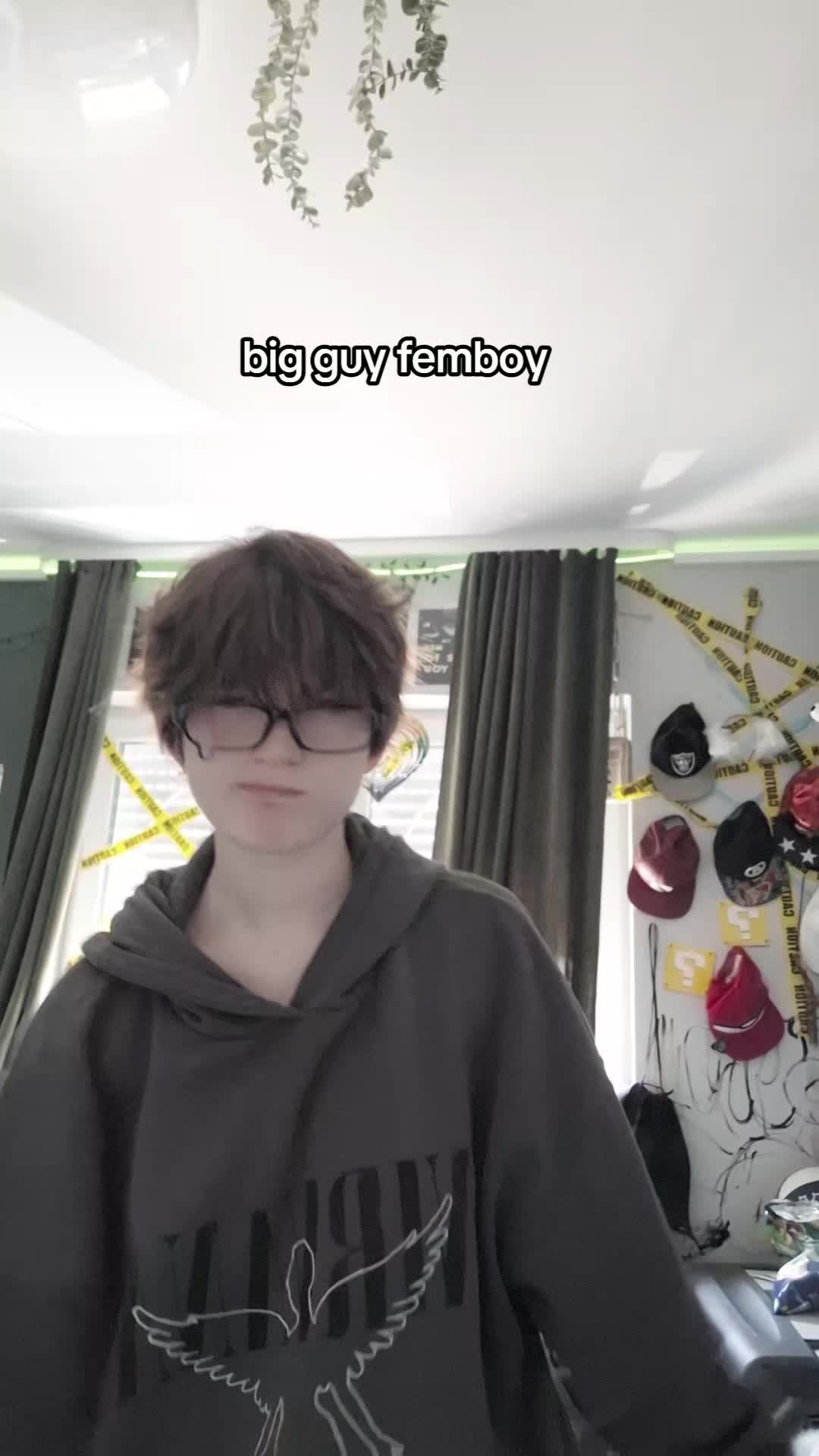 @⋆.˚Andrew˚.⋆