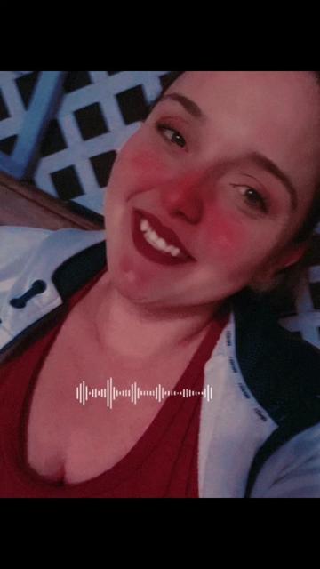 @🦅🍀🇲🇽Vanessa Ponce🇲🇽🍀🦅