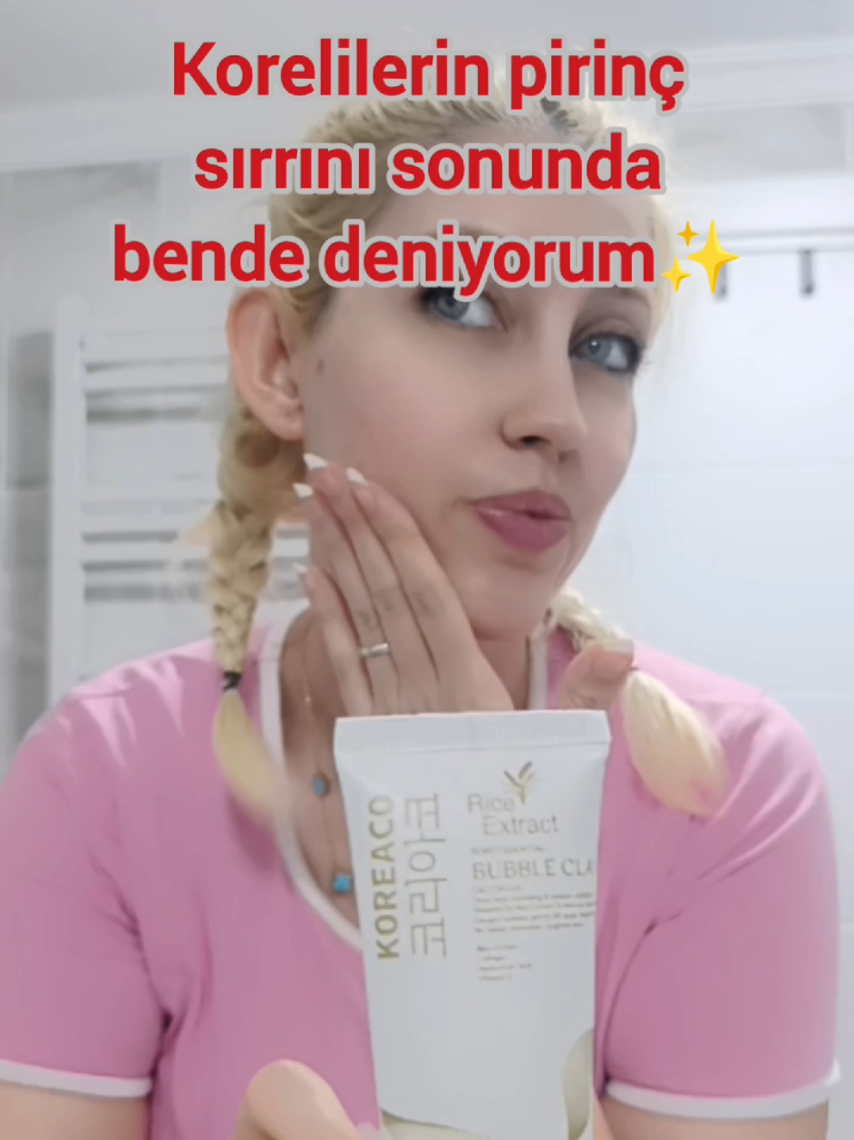 @Hümeyra