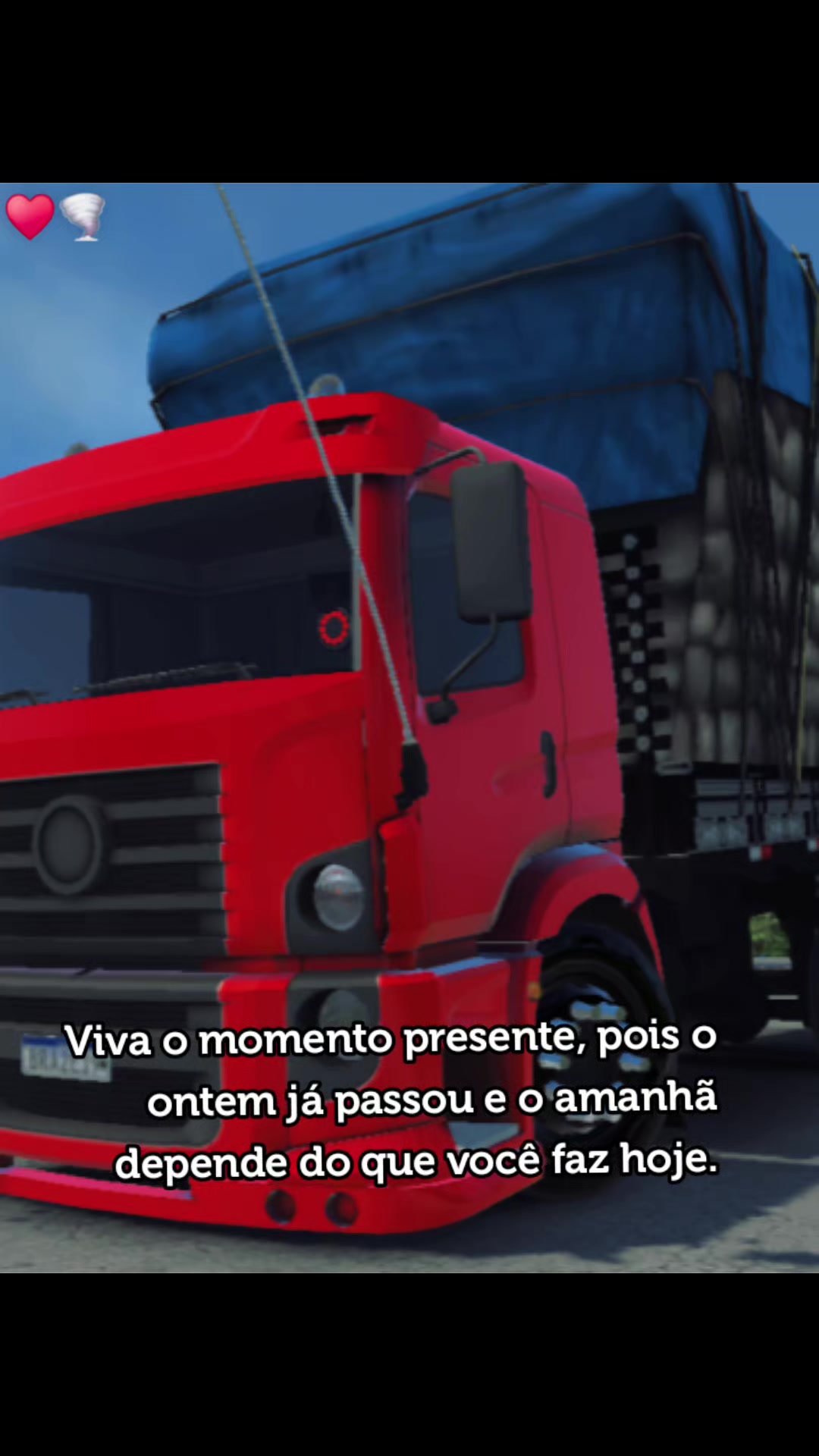@pretinho GFM
