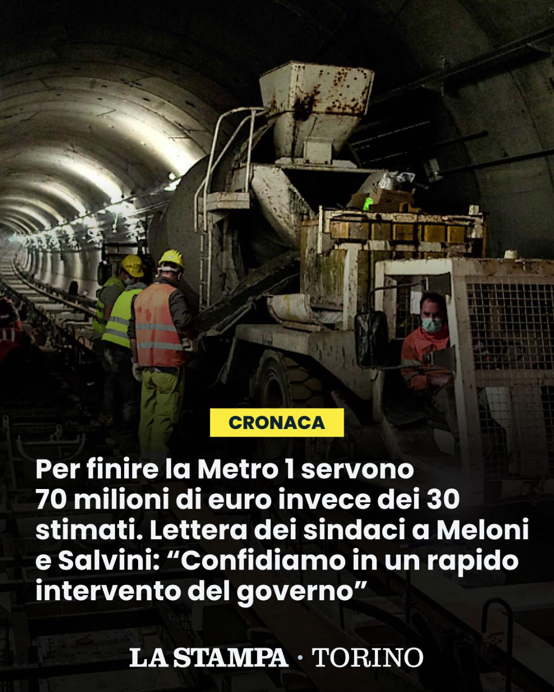 @la.stampa