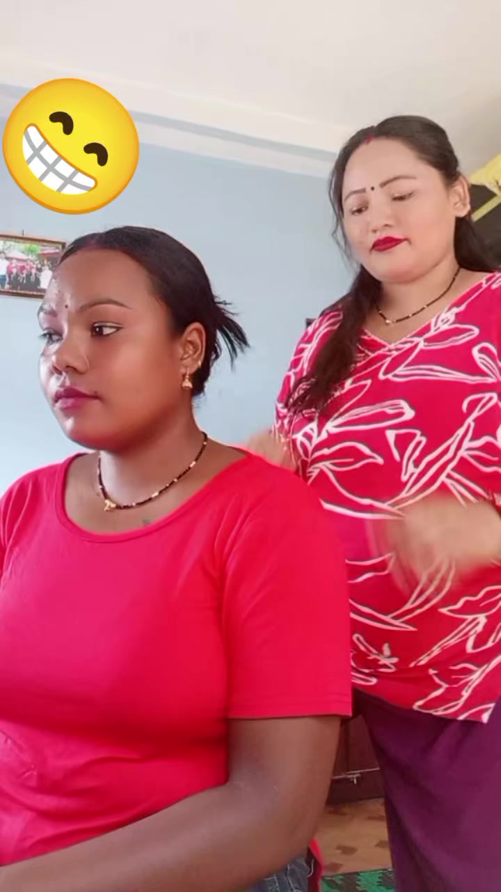 @Melina Melina