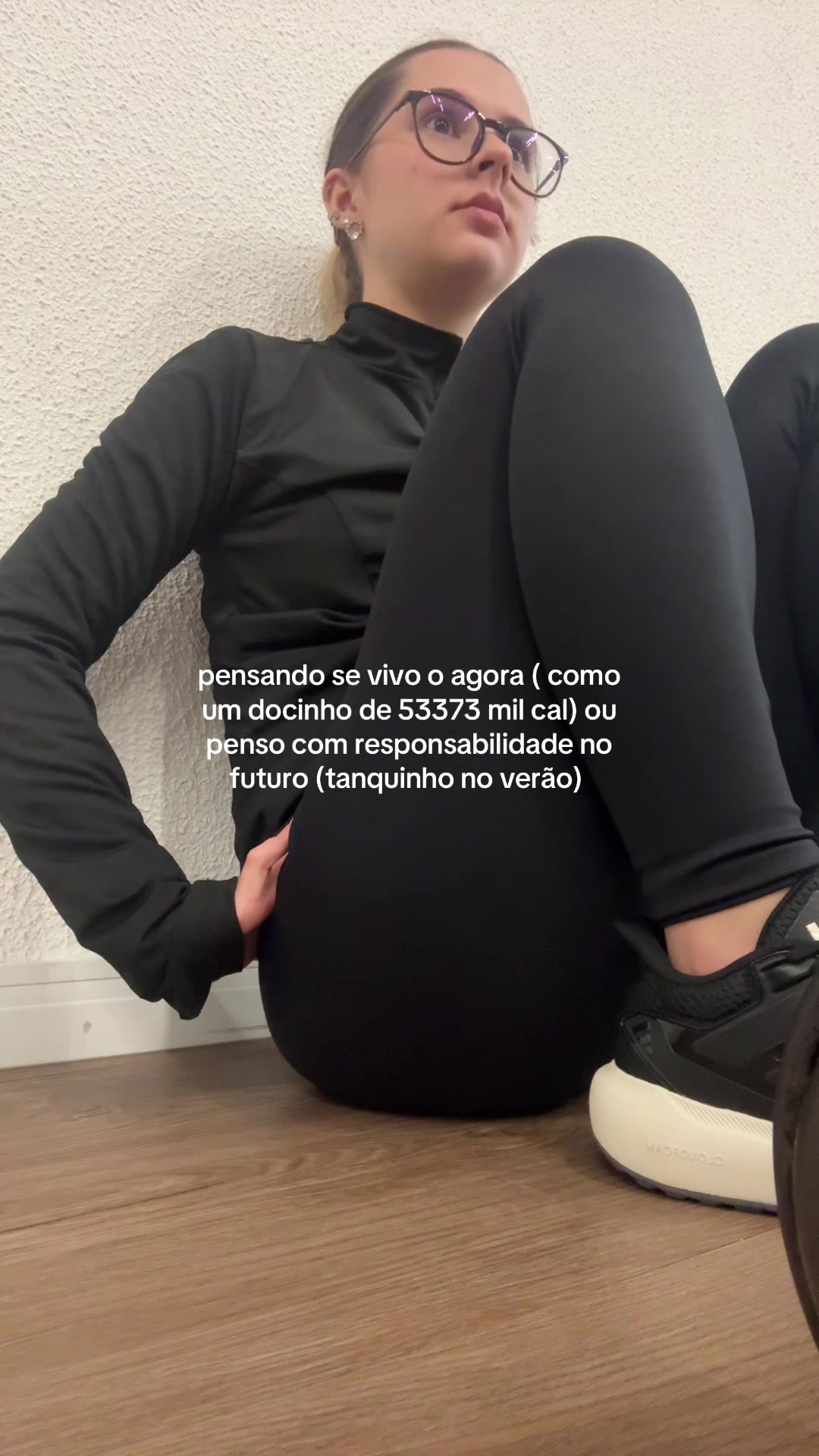 @maria