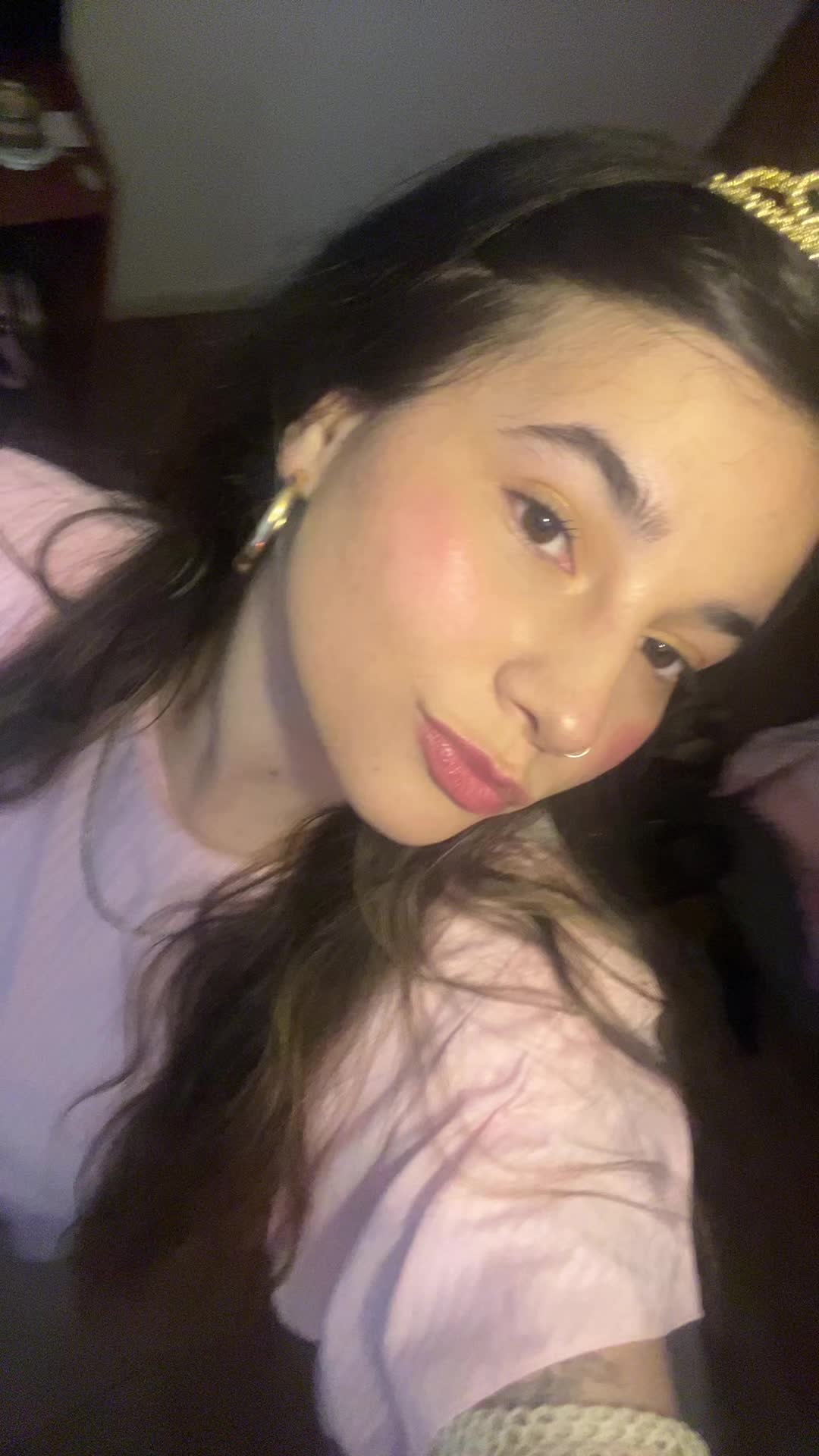 @Martu🦋