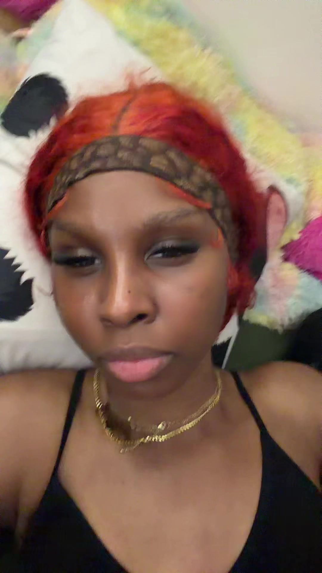 @Angel