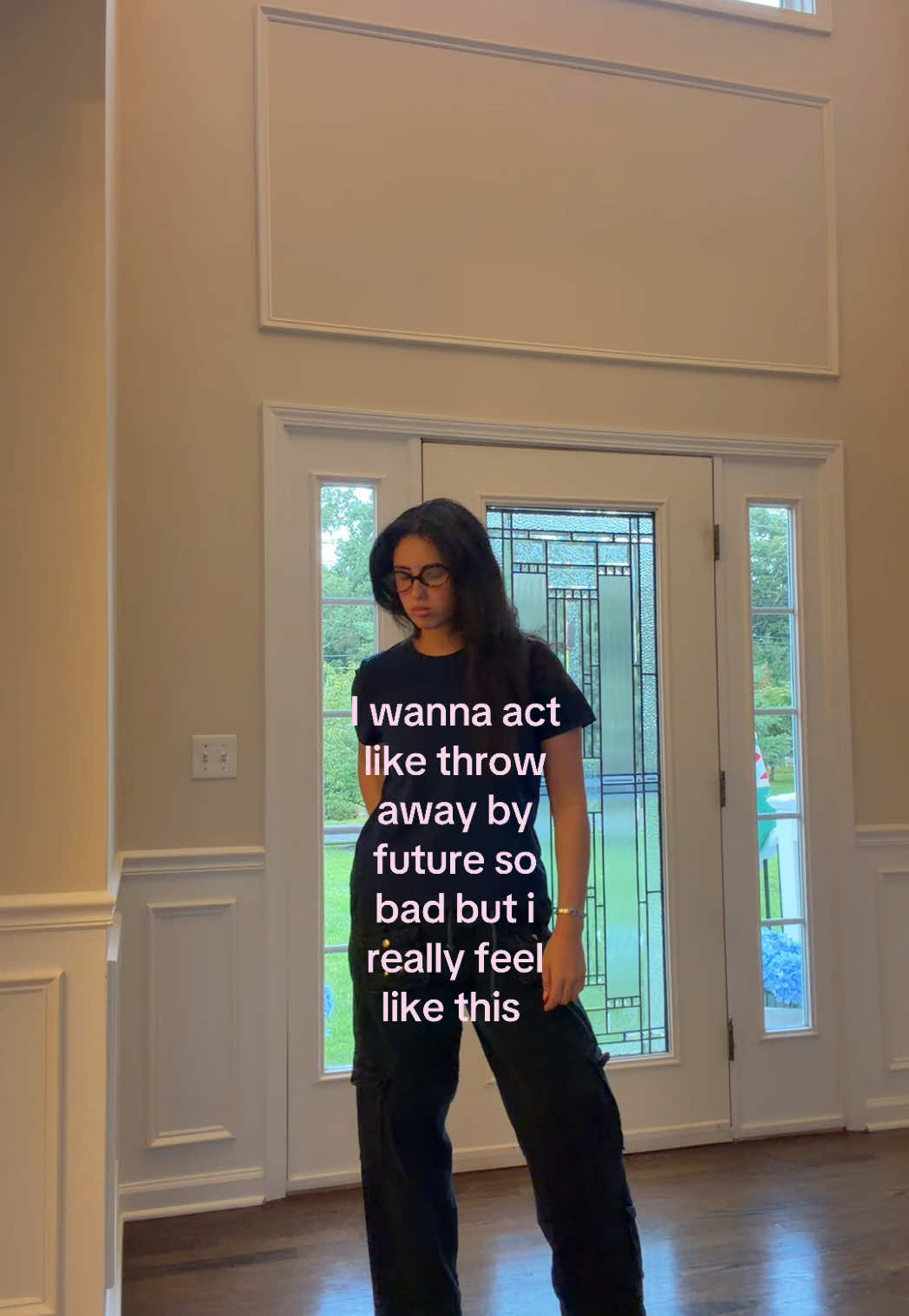 @DRAY