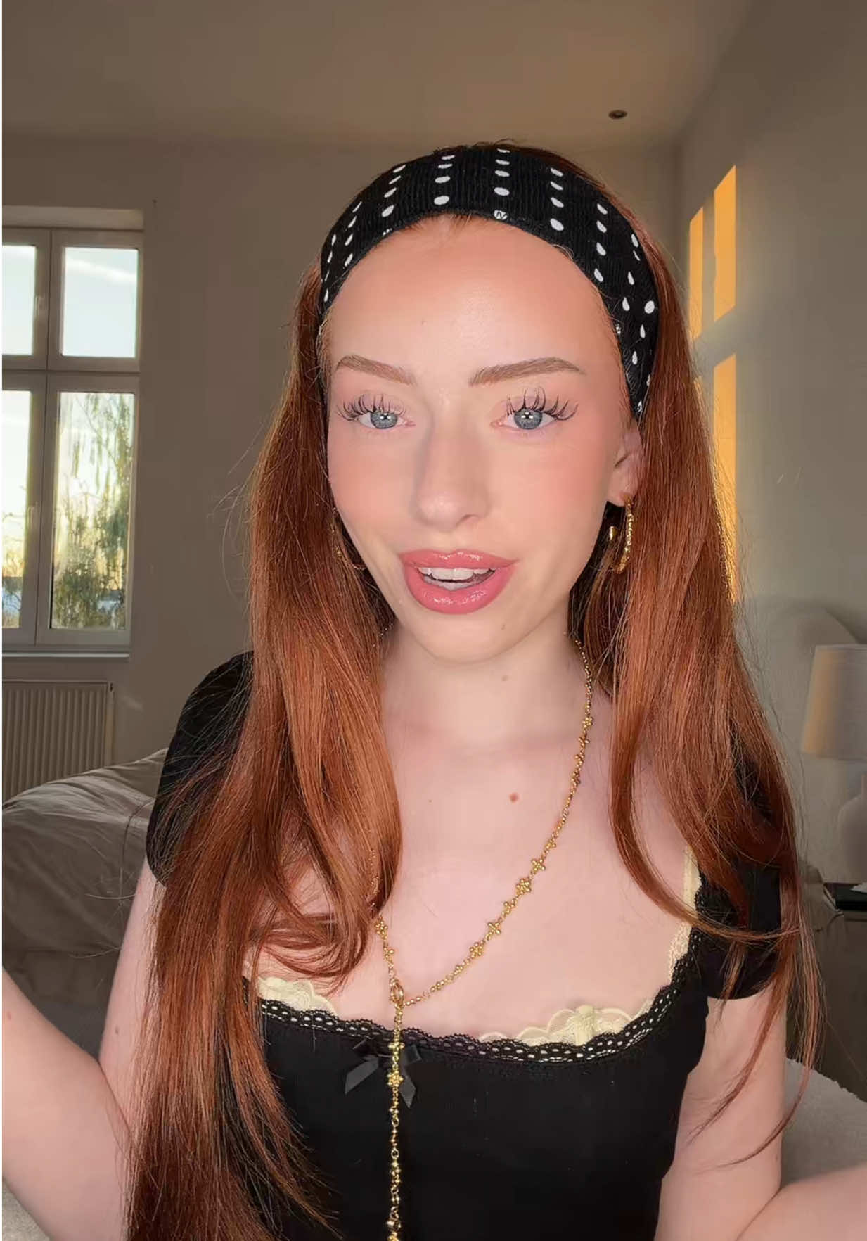 @annika.eks