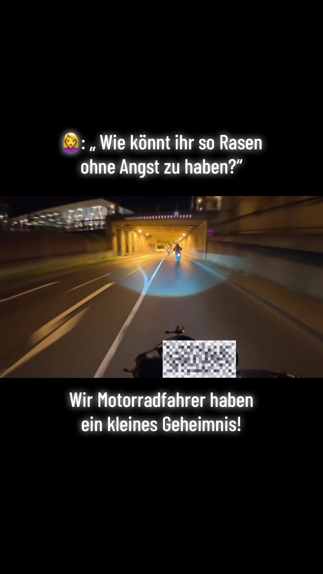 @2dr1ks