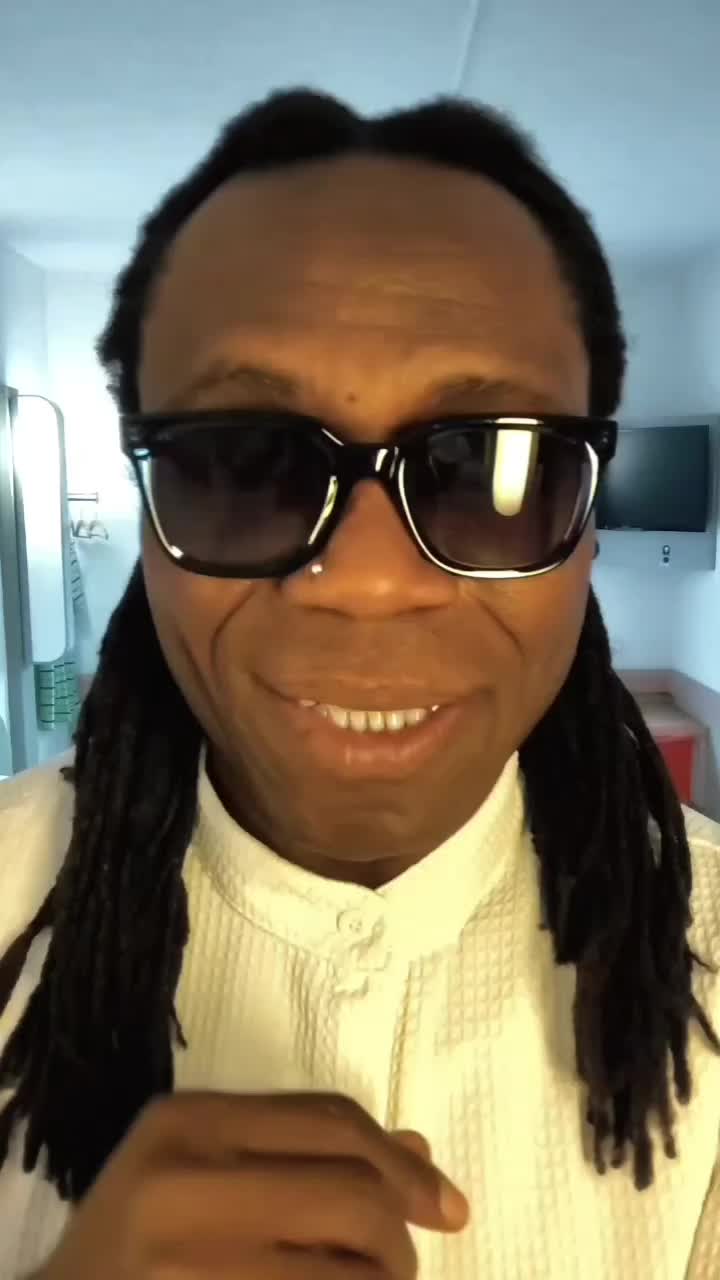 @Prince Lenny
