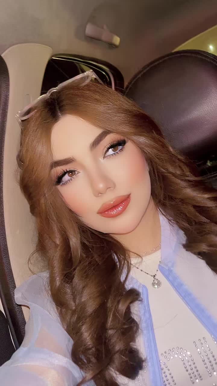 @mina manafzadeh