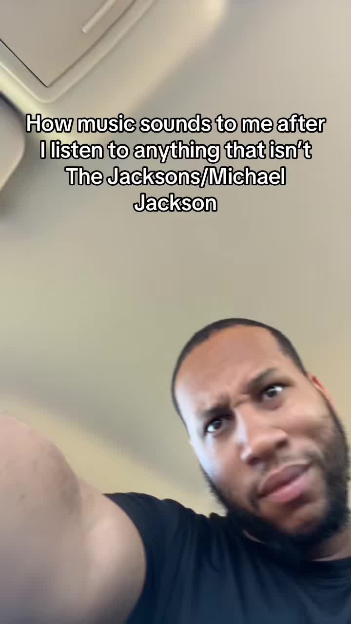 @OJ318