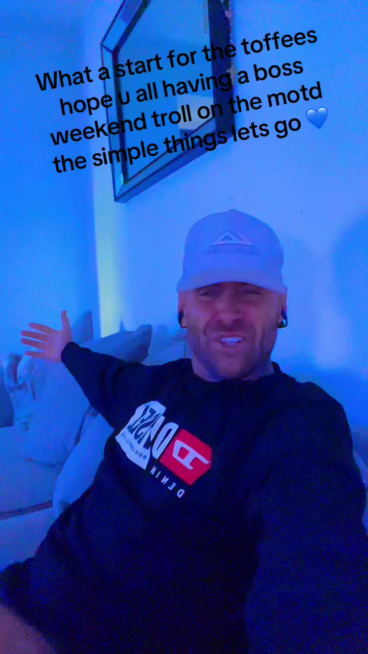 @Jay D