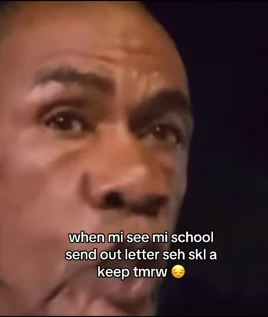 @🌟