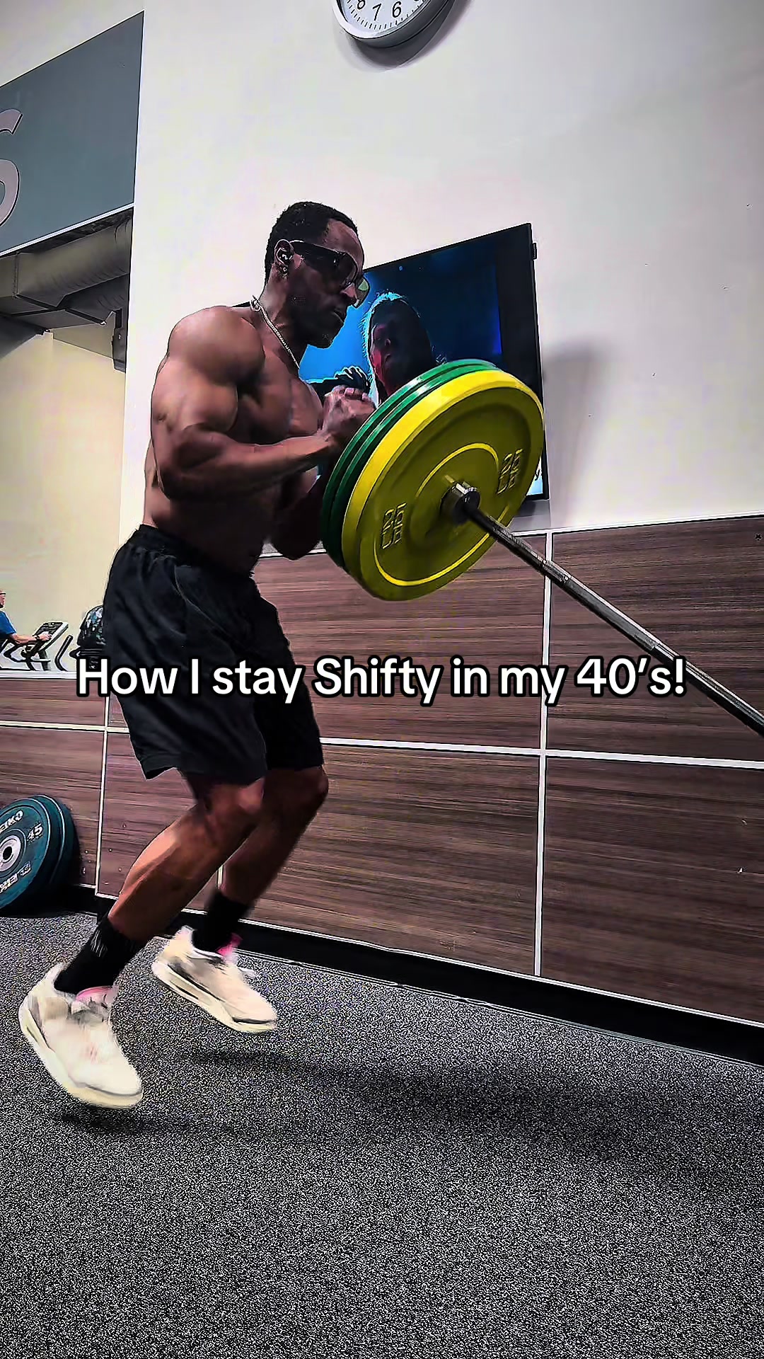 @bodybybriscoe