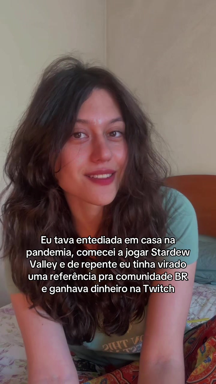 @saturnoia