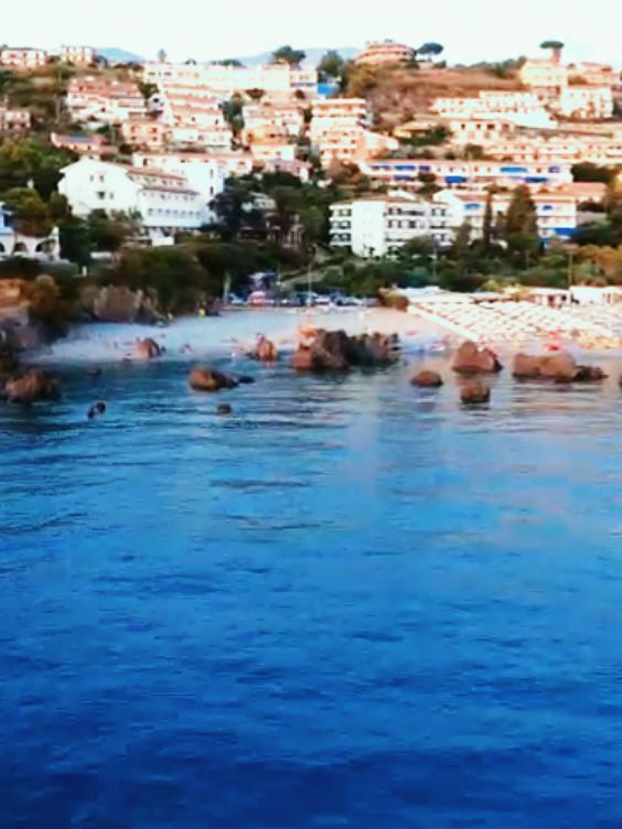 @SCALEA CALABRIA STRILL